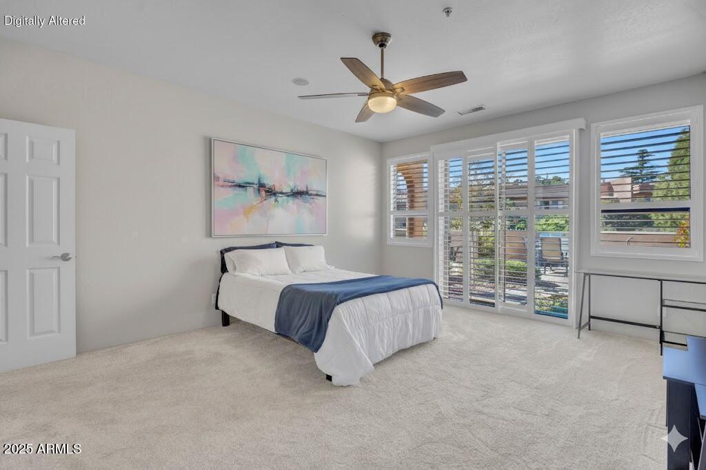 115 GERONIMO Drive