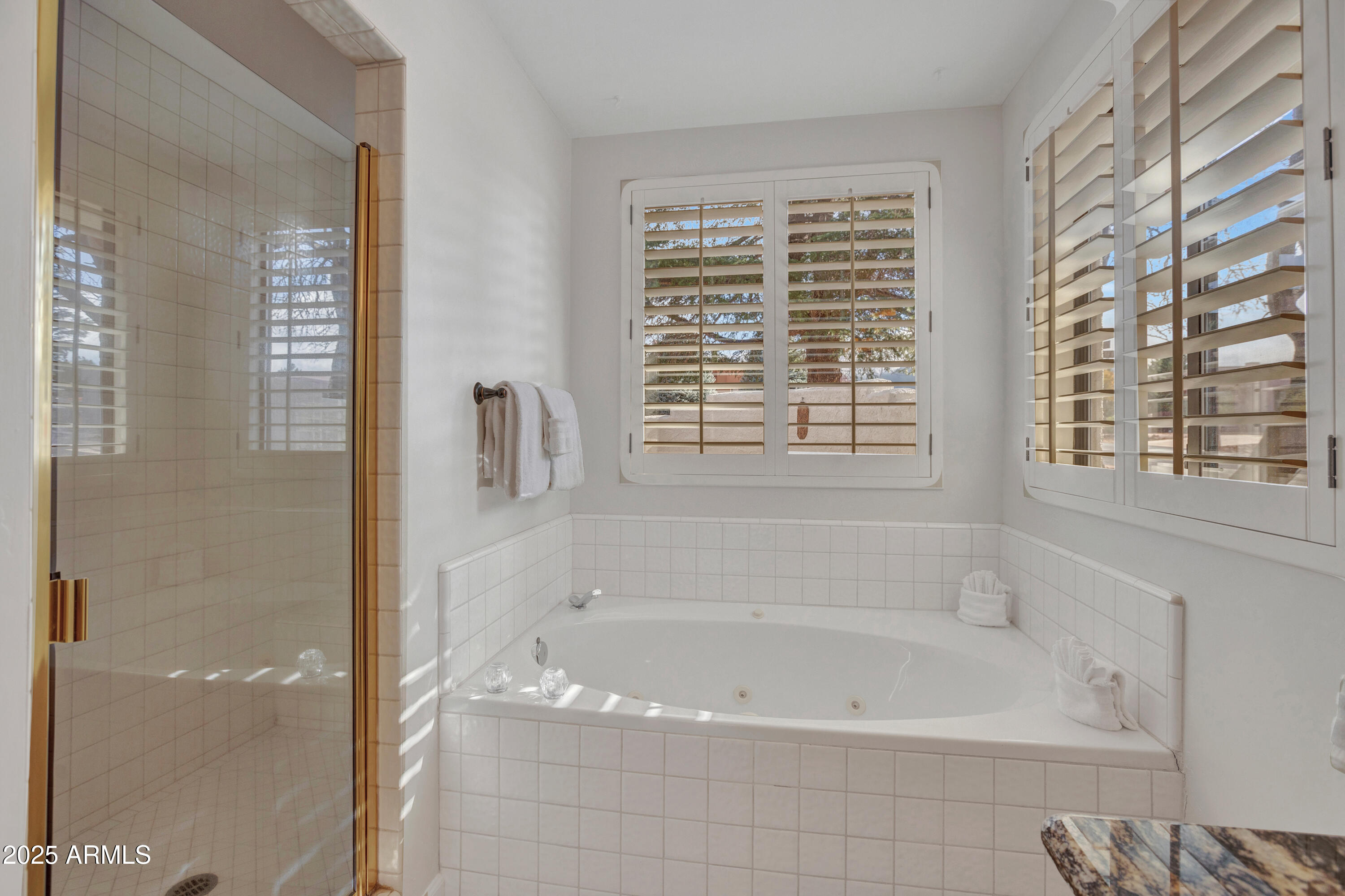 375 E Indian Cliffs Road