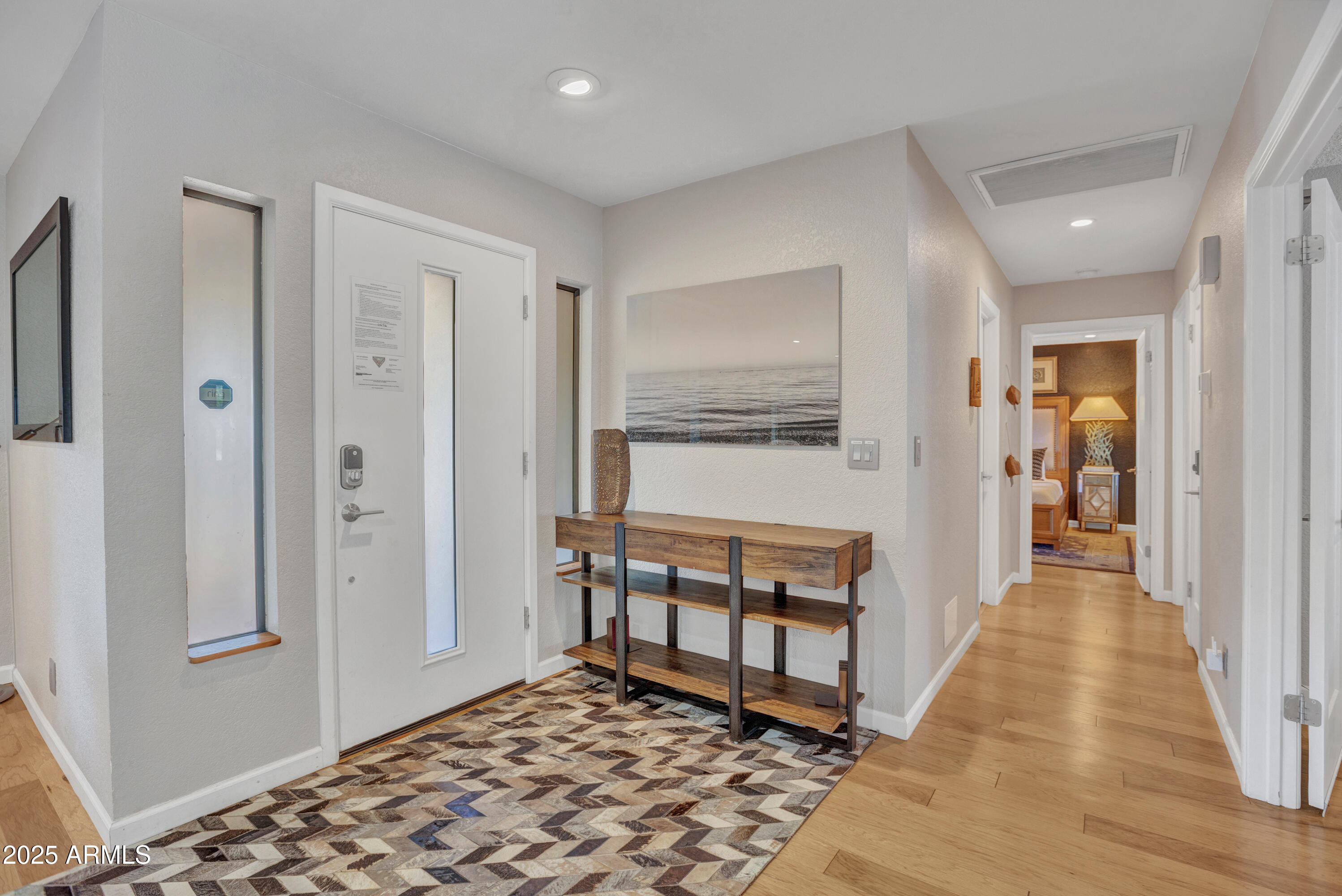 40 N HUMMINGBIRD Lane