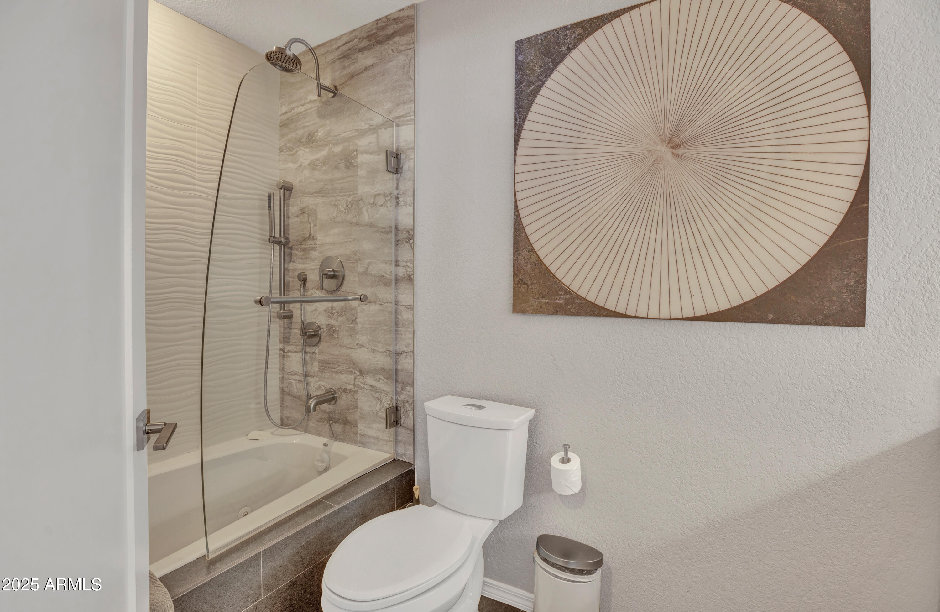 40 N HUMMINGBIRD Lane