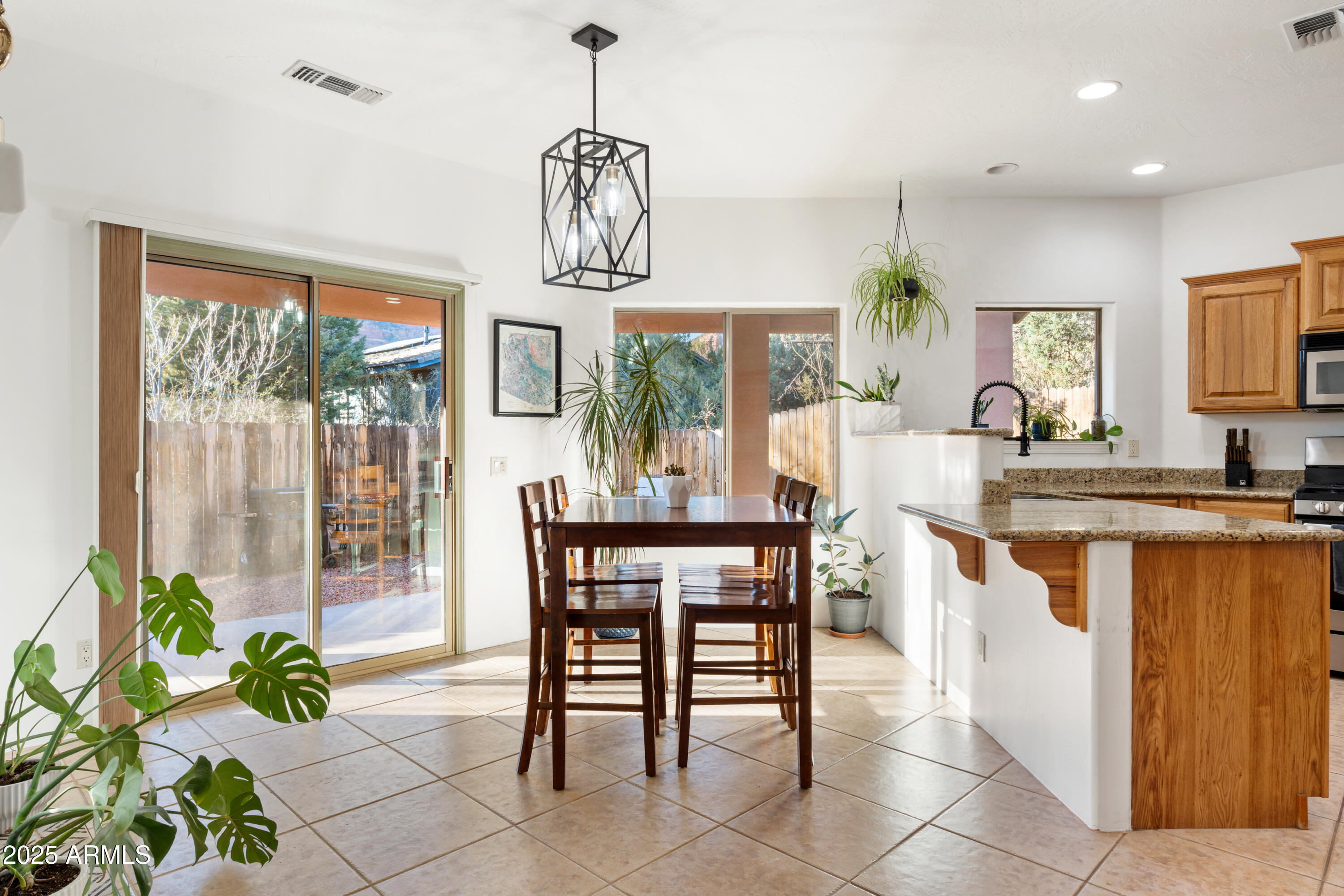 125 COCHISE Drive