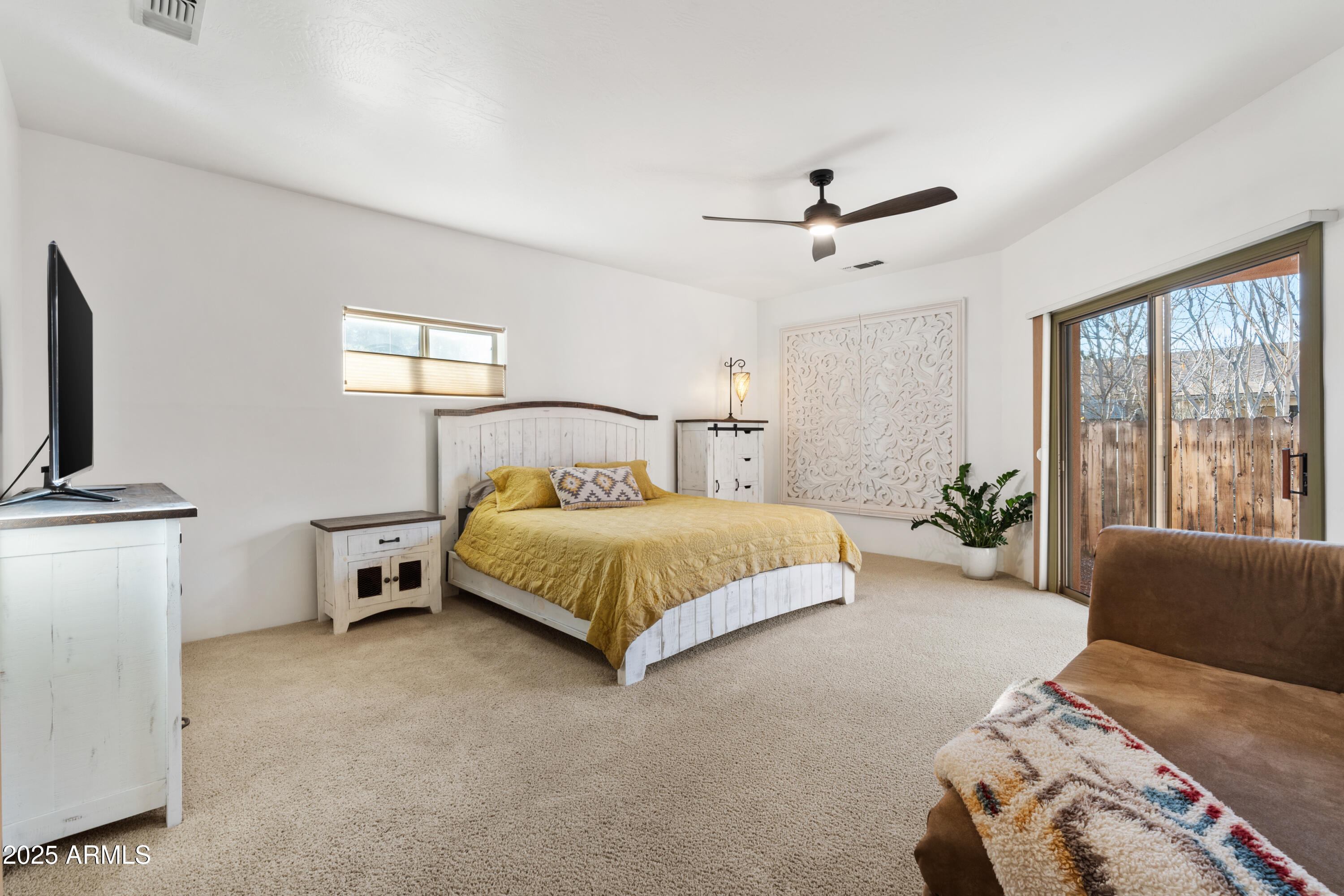 125 COCHISE Drive