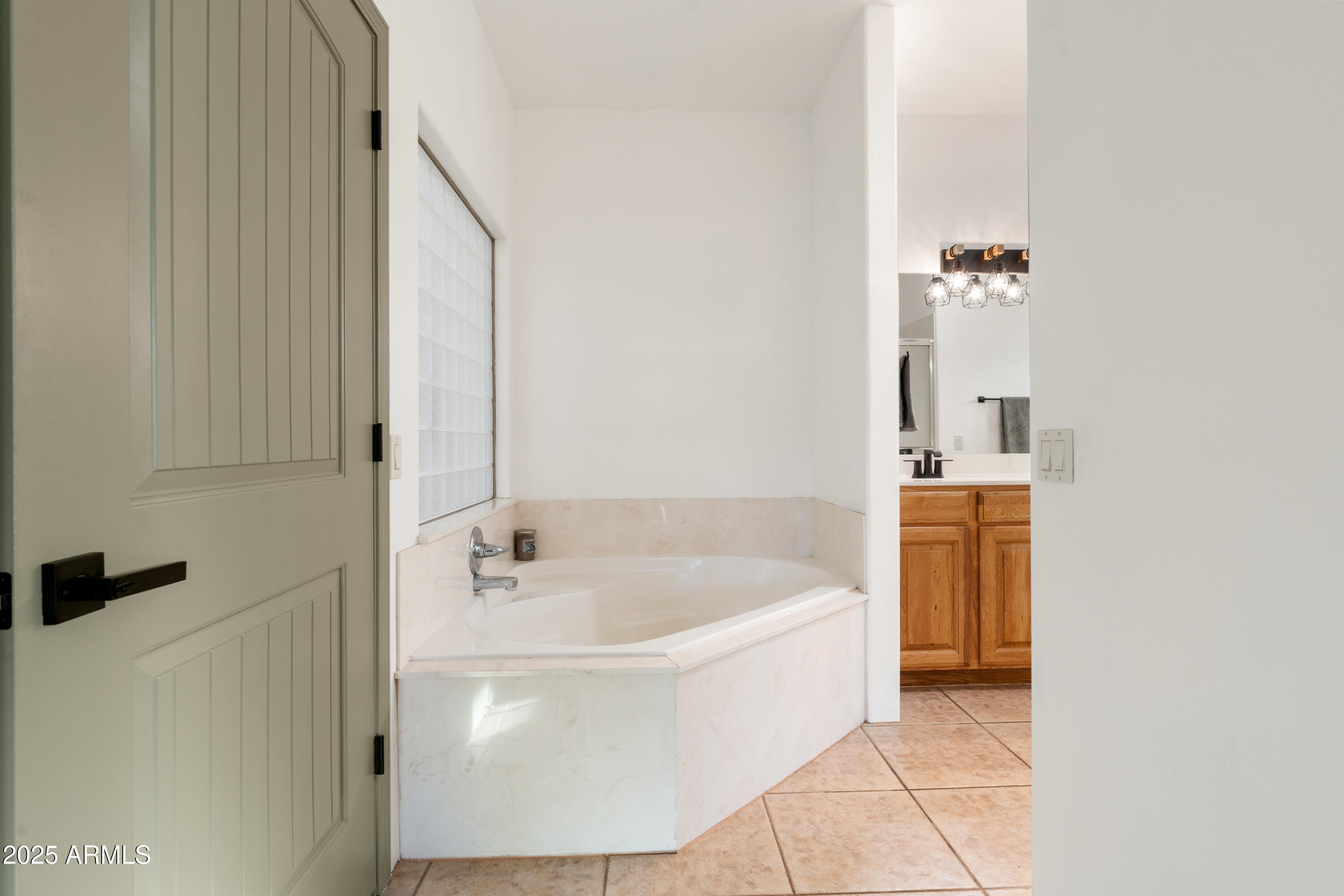 125 COCHISE Drive