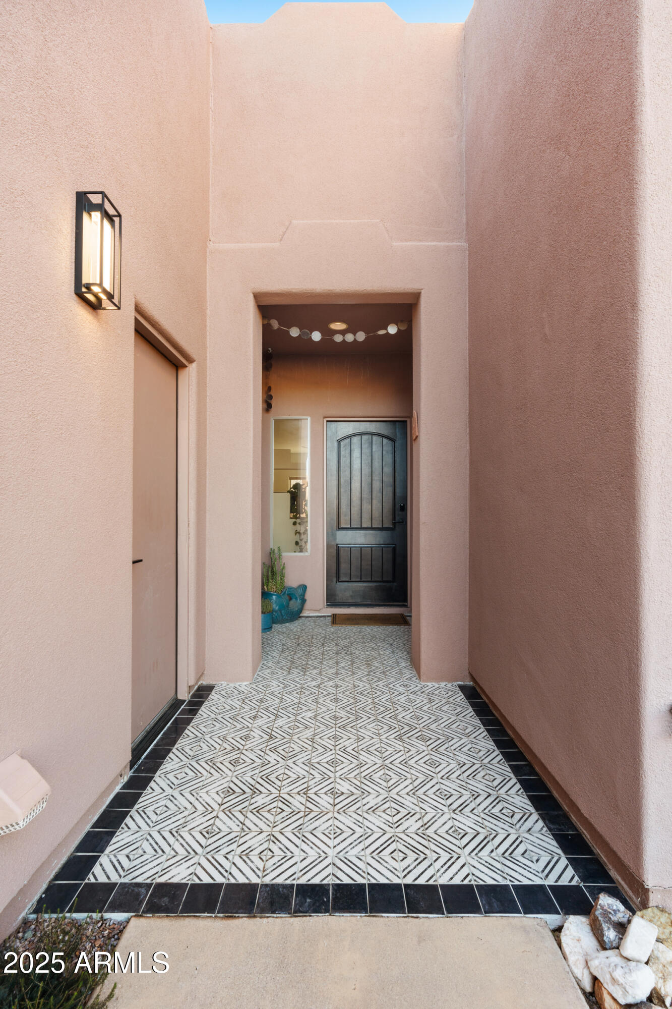 125 COCHISE Drive