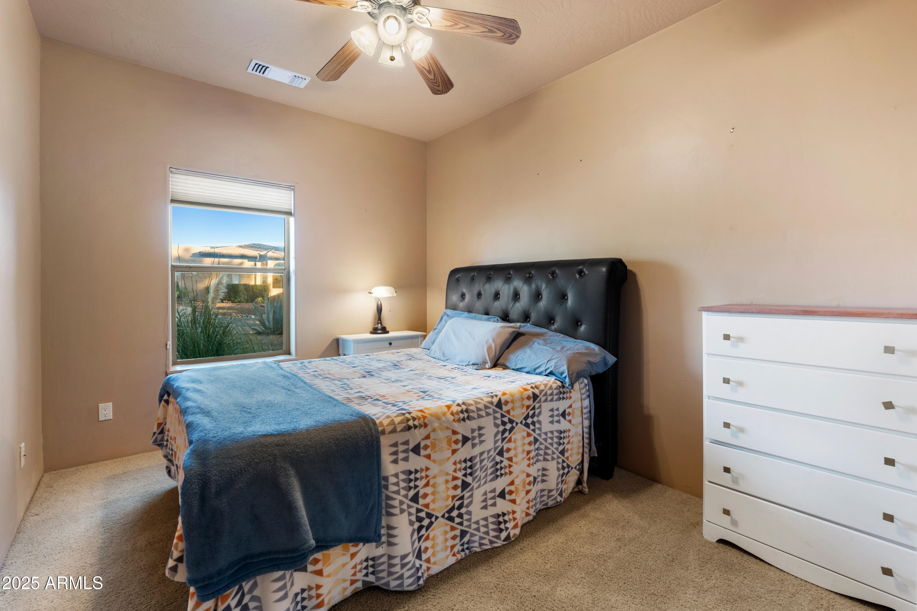 125 COCHISE Drive