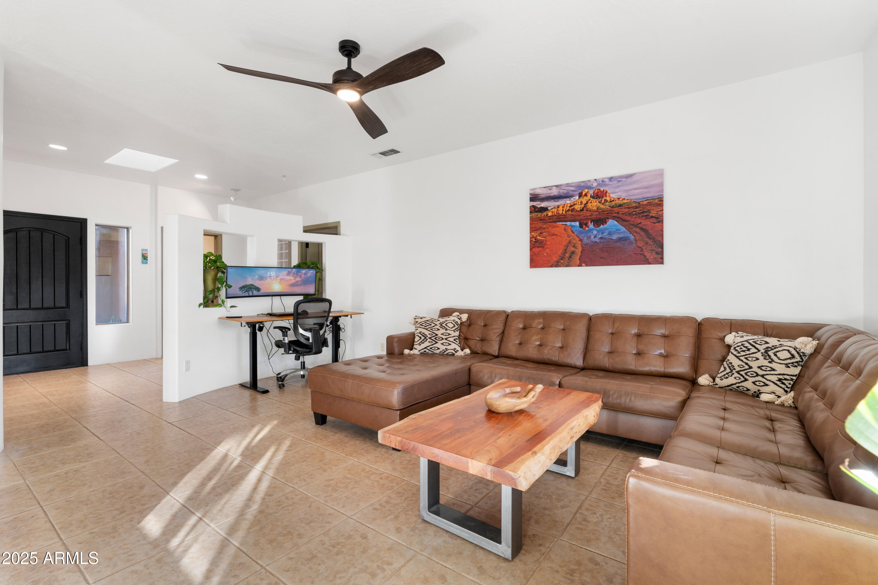 125 COCHISE Drive