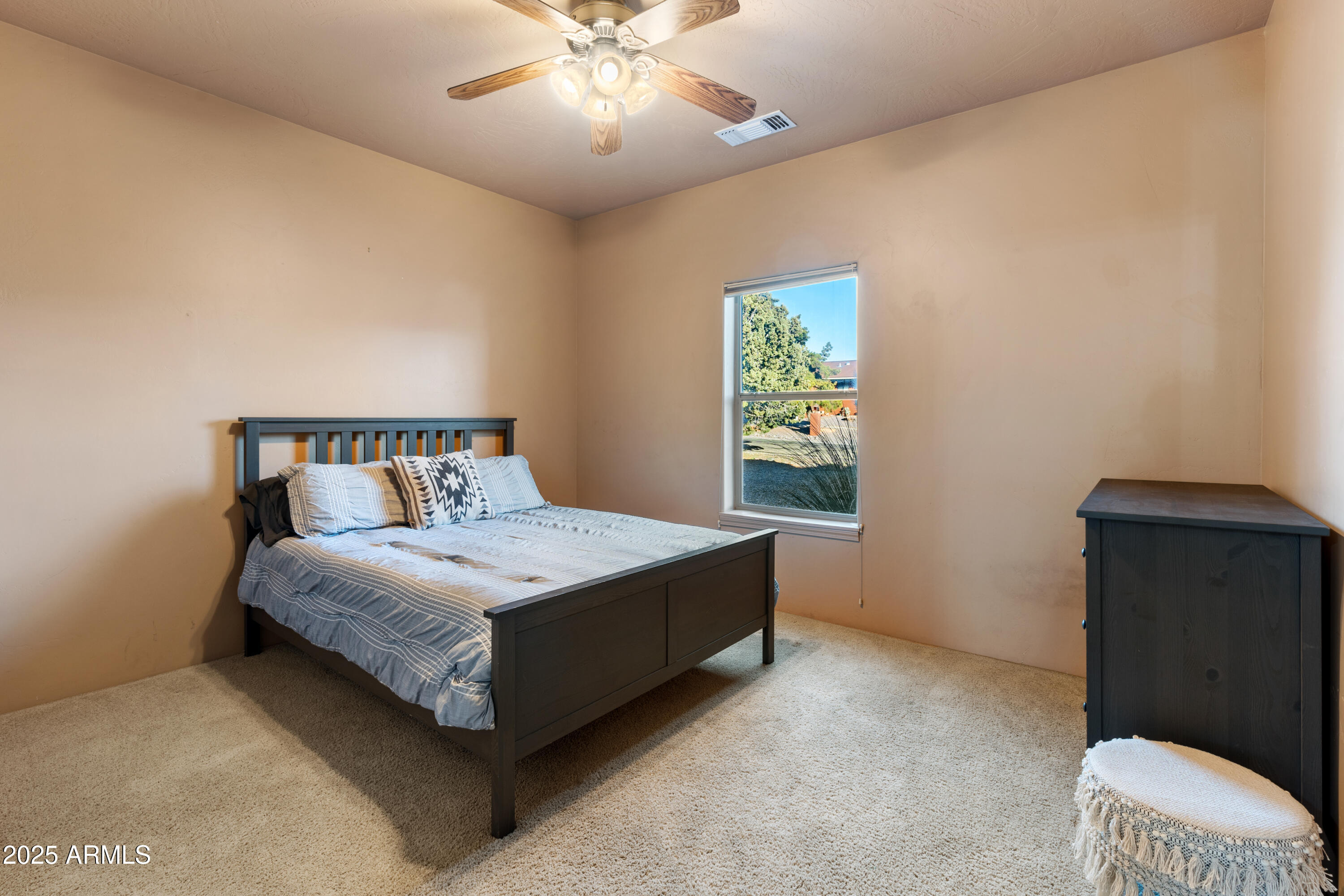 125 COCHISE Drive