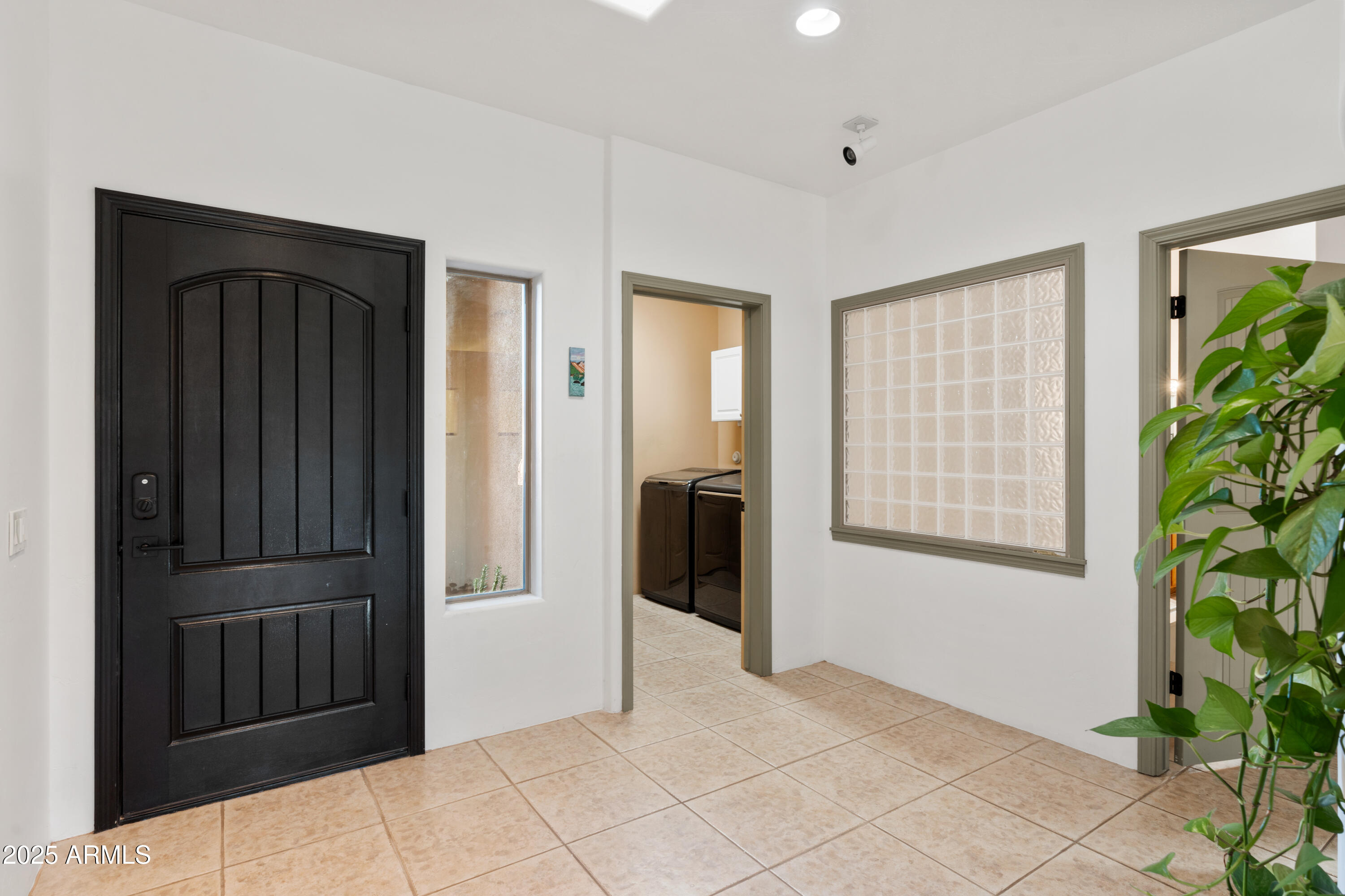 125 COCHISE Drive