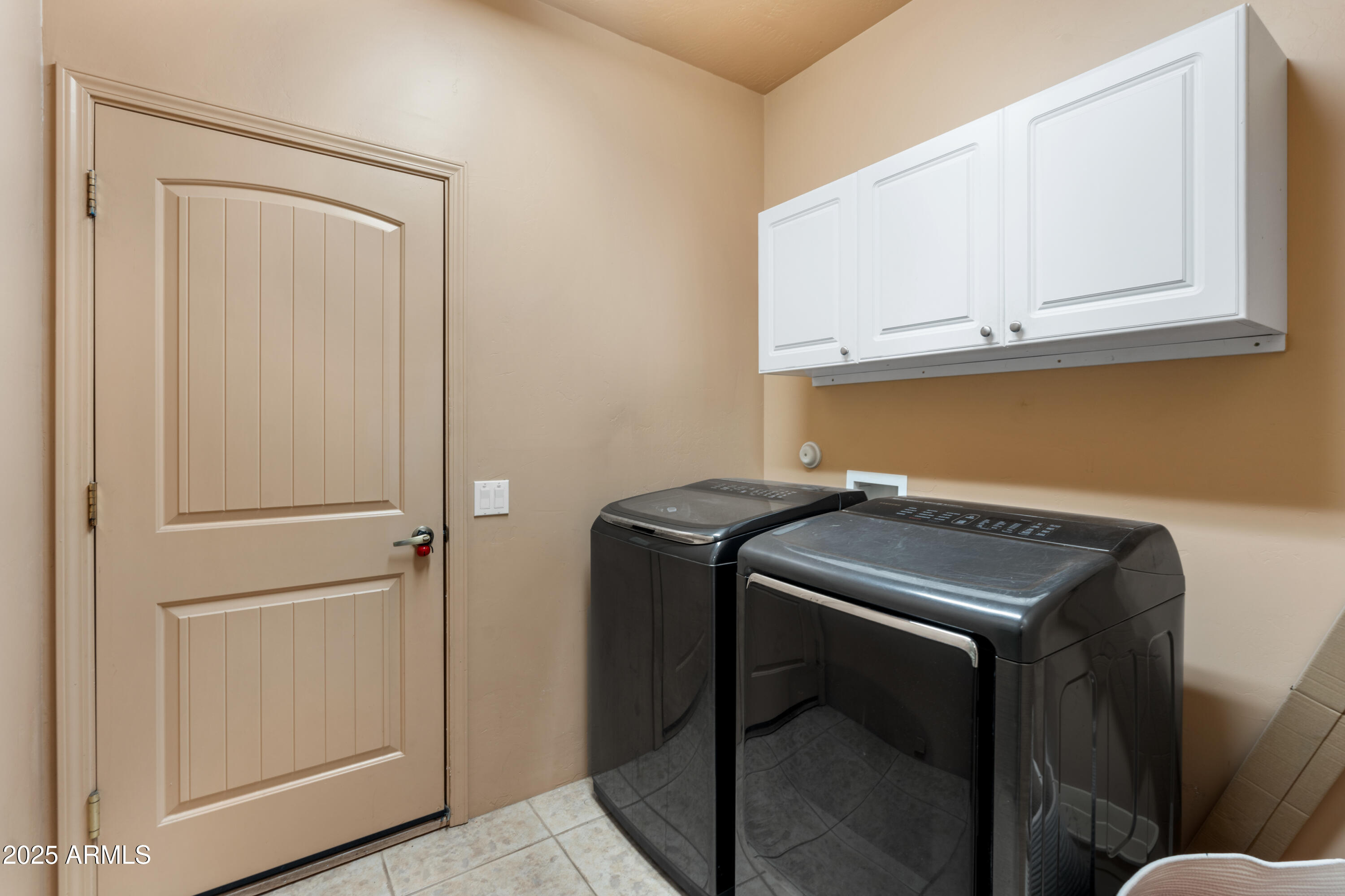 125 COCHISE Drive