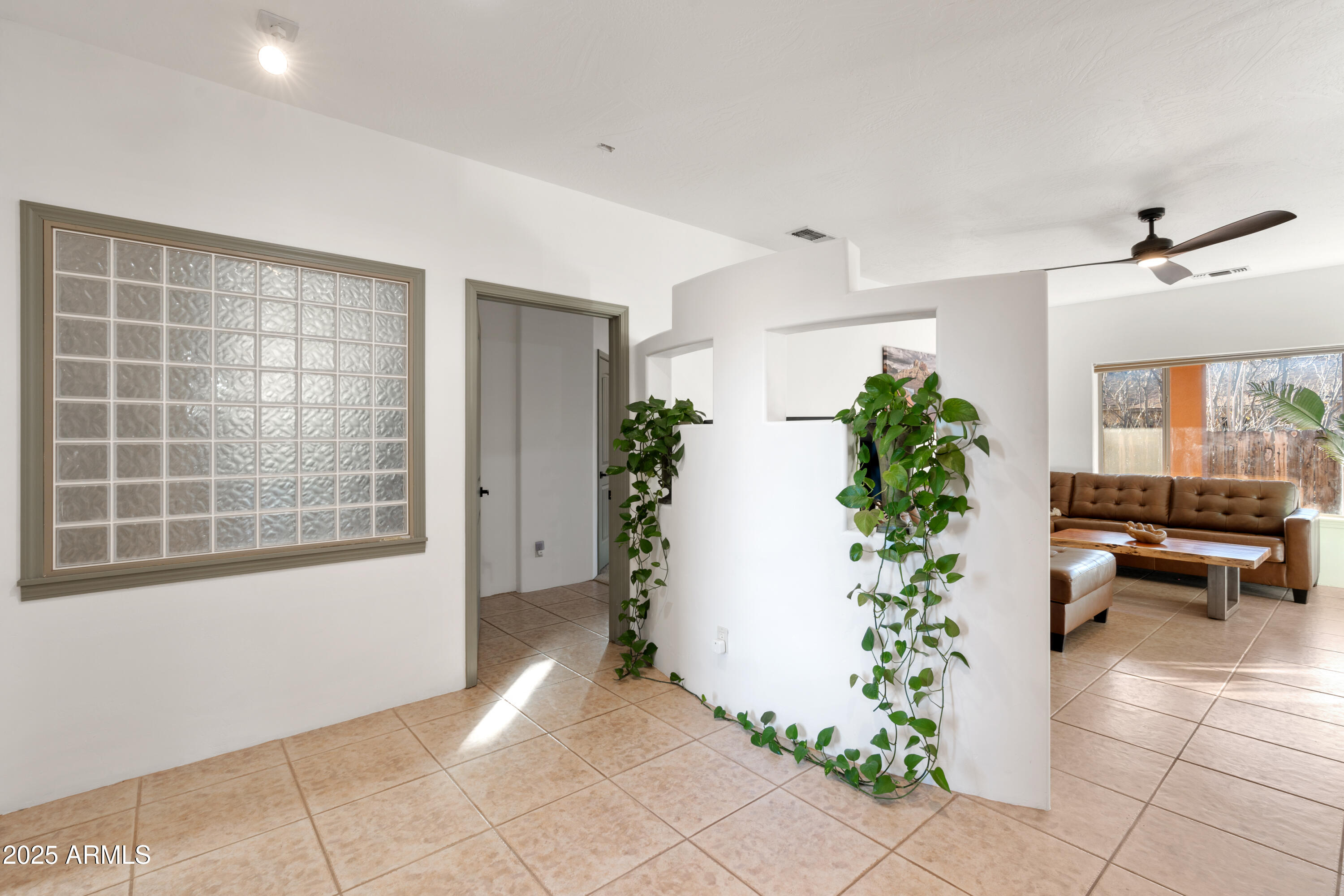 125 COCHISE Drive