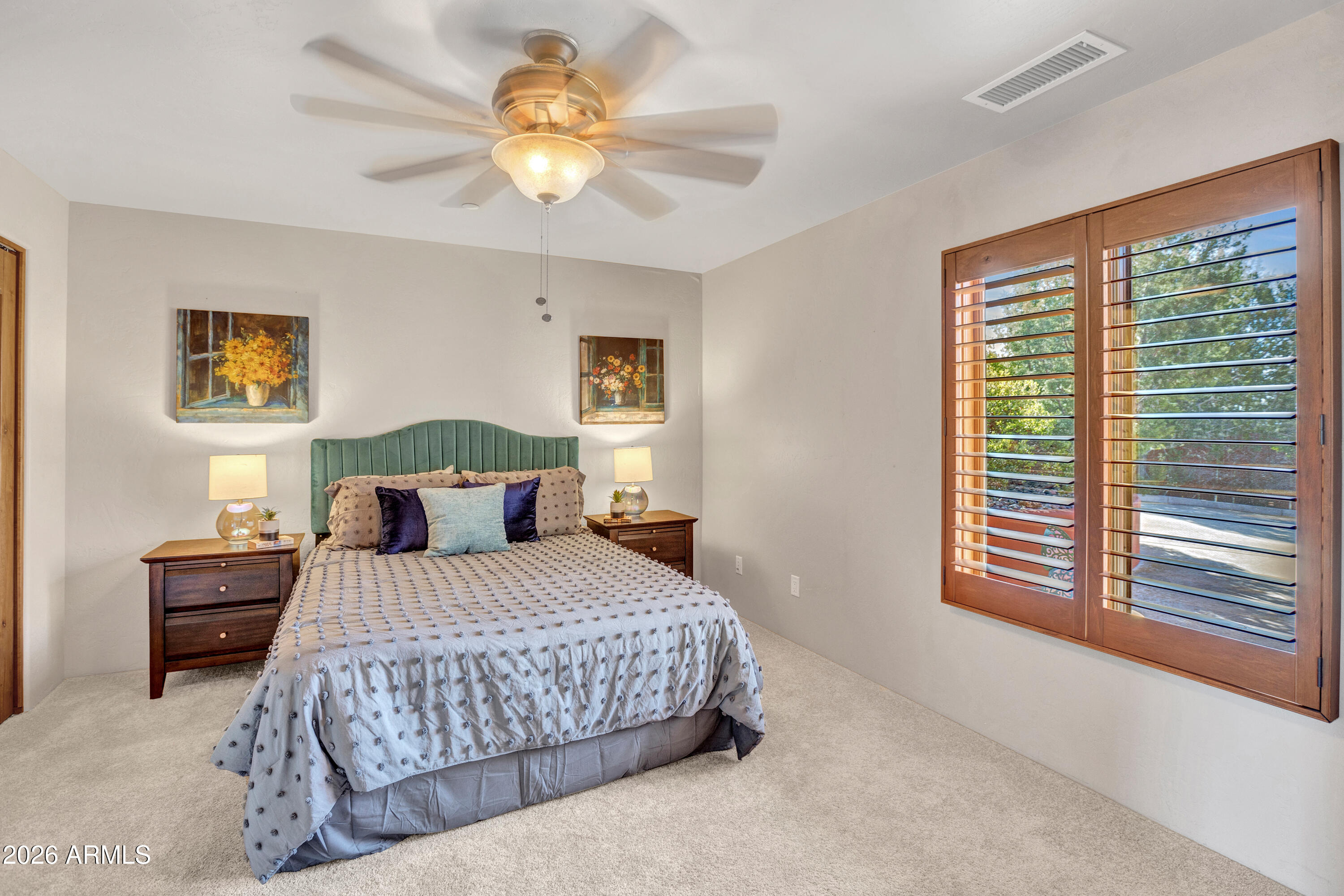 25 & 55 Cibola Drive