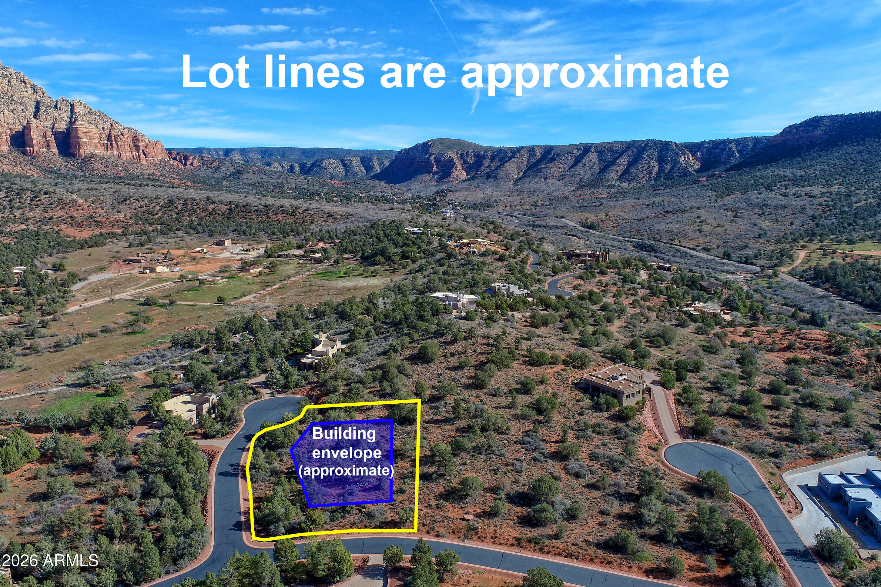 10 ESCALANTE Circle 42