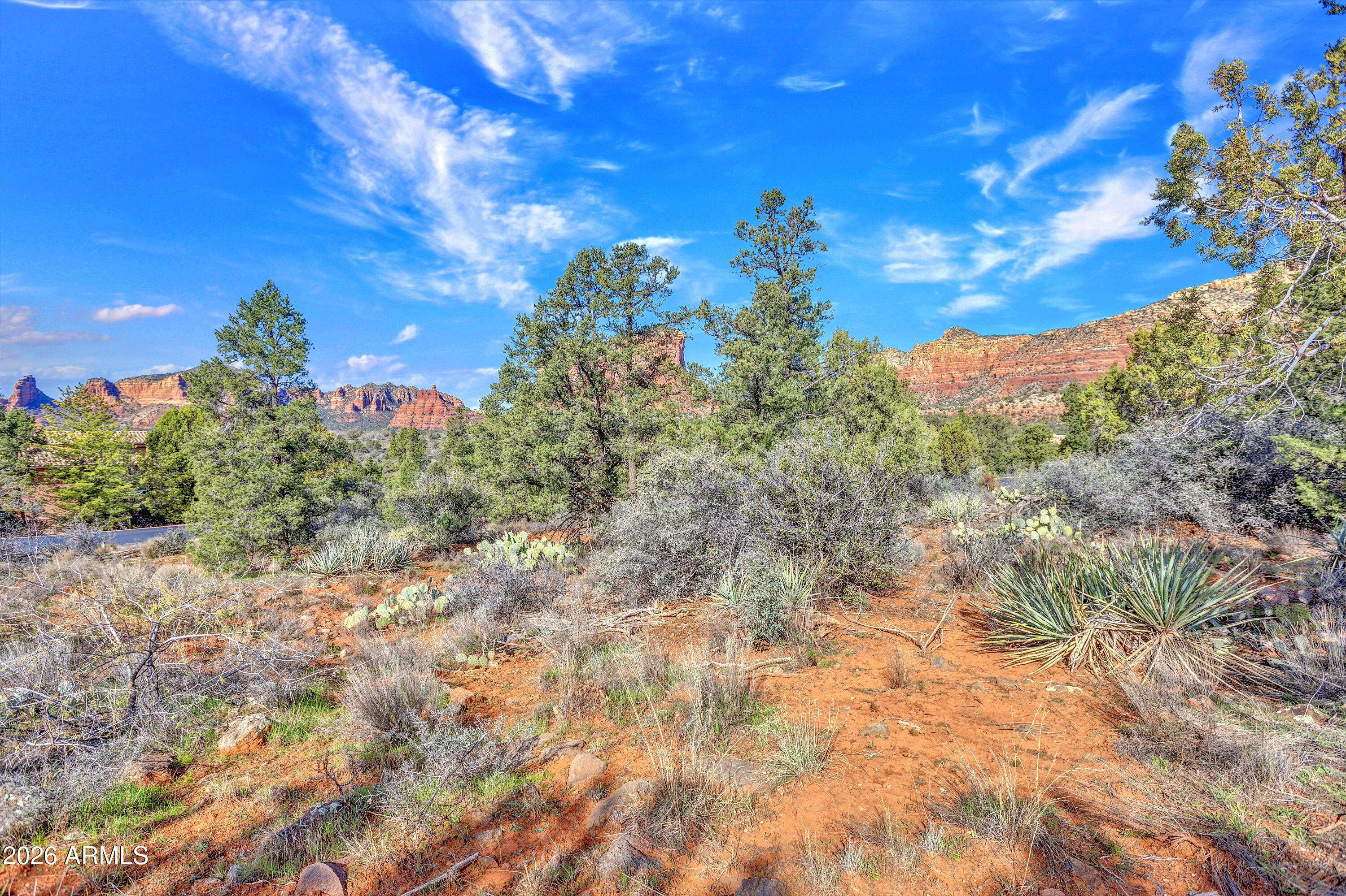 10 ESCALANTE Circle 42