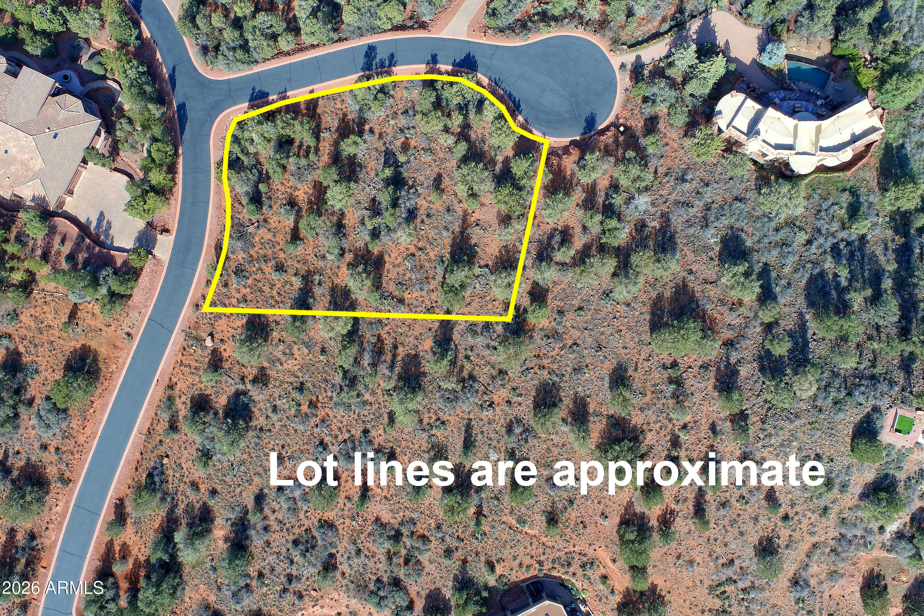 10 ESCALANTE Circle 42