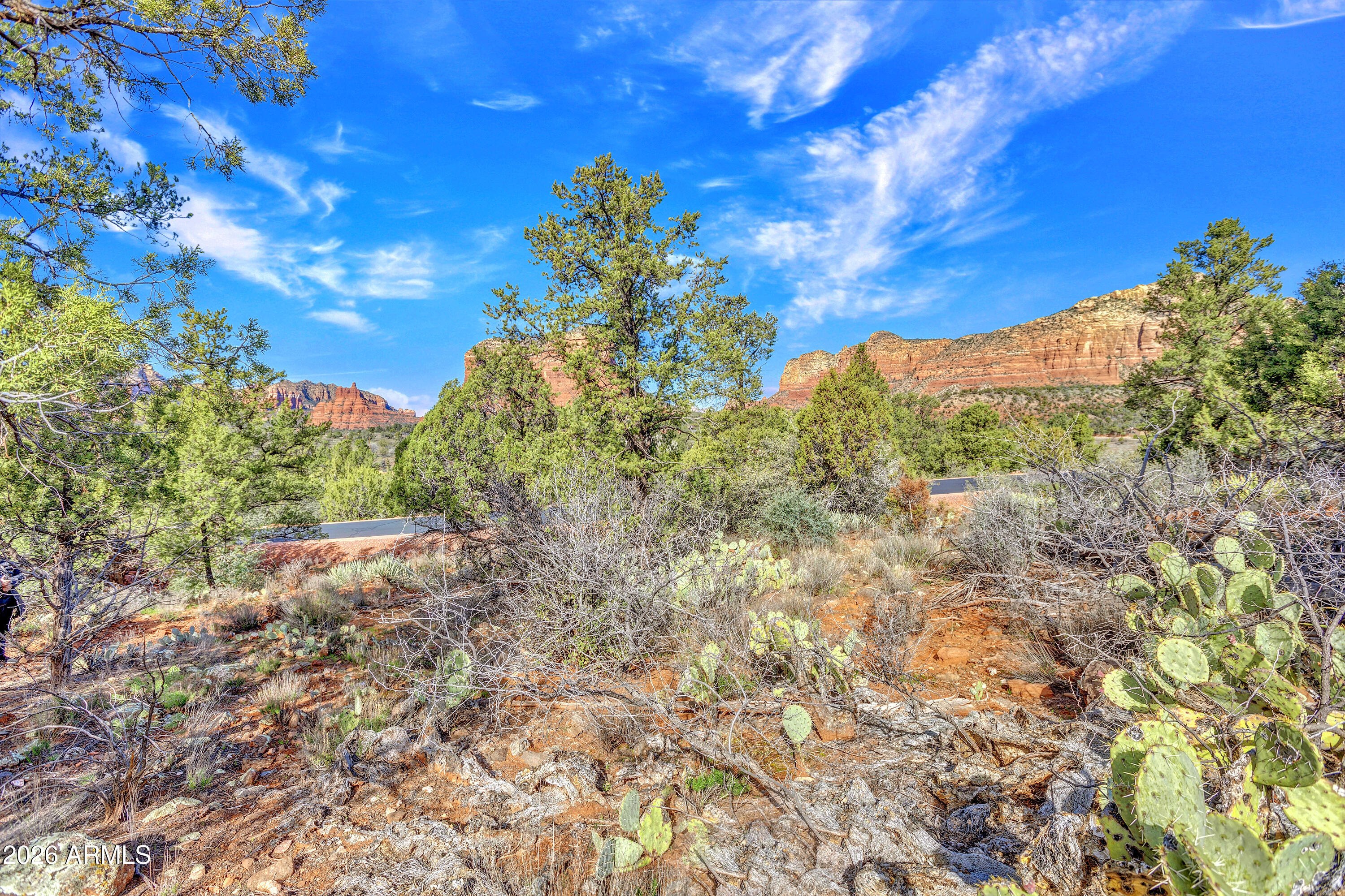 10 ESCALANTE Circle 42