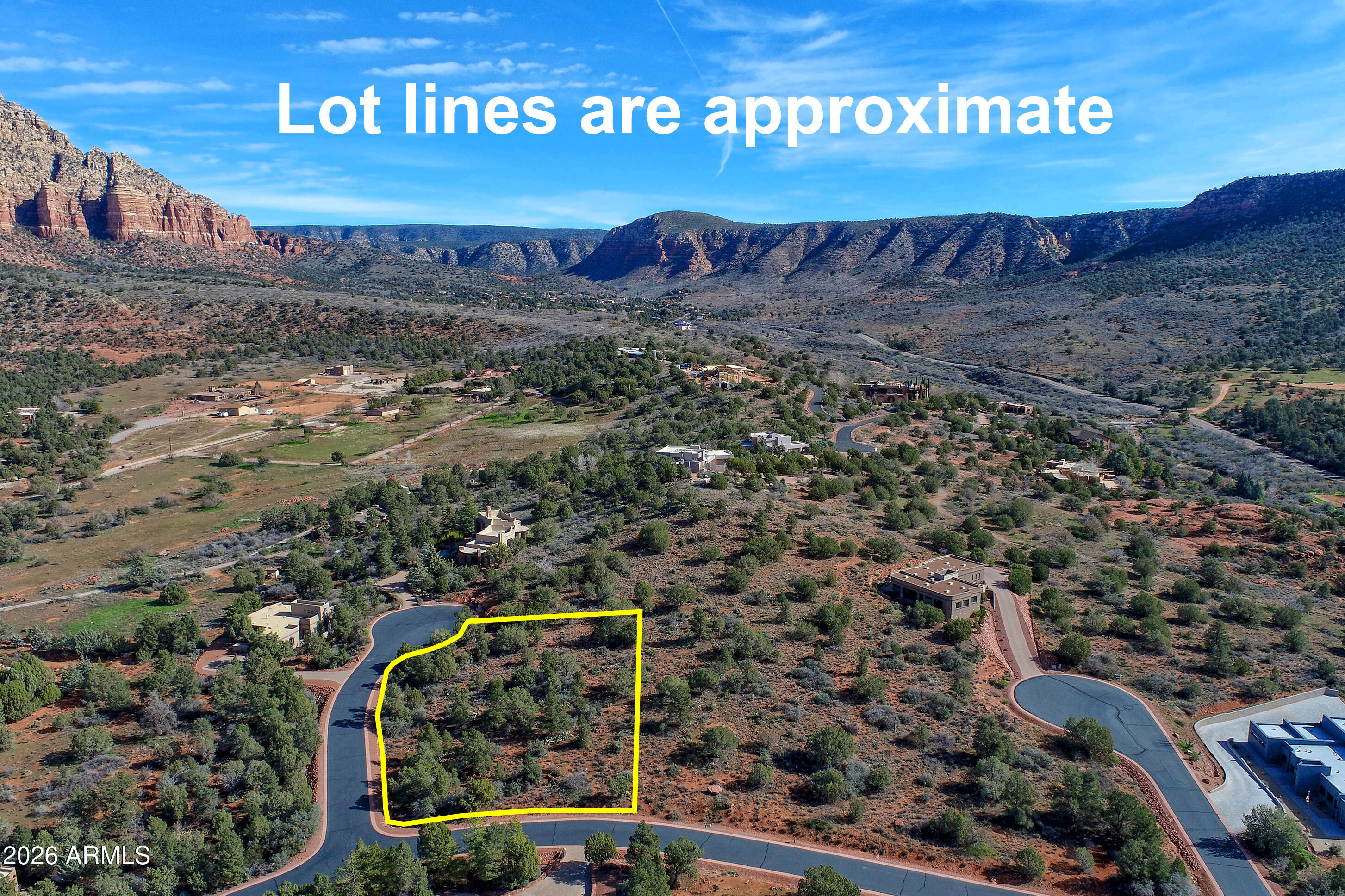 10 ESCALANTE Circle 42