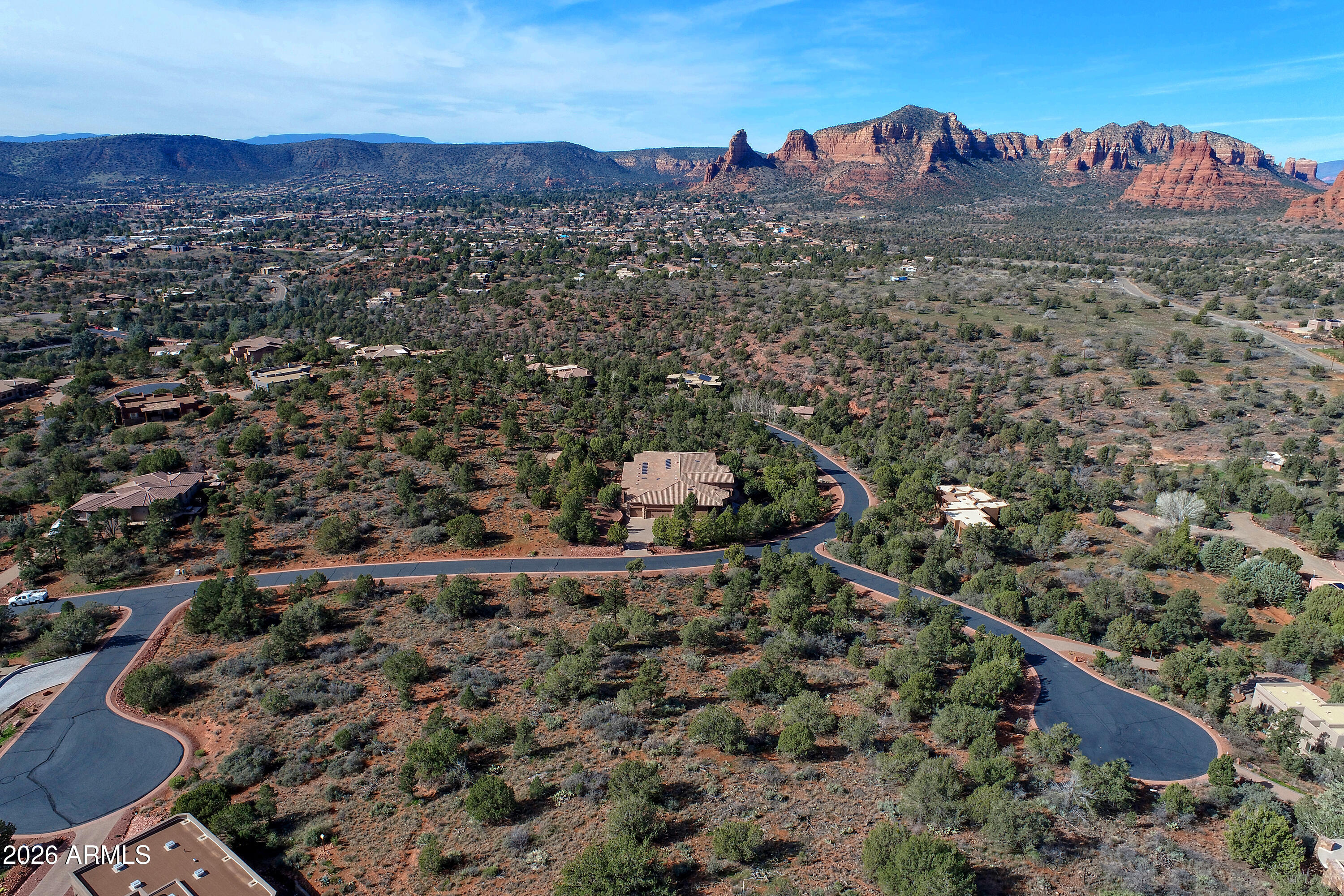 10 ESCALANTE Circle 42