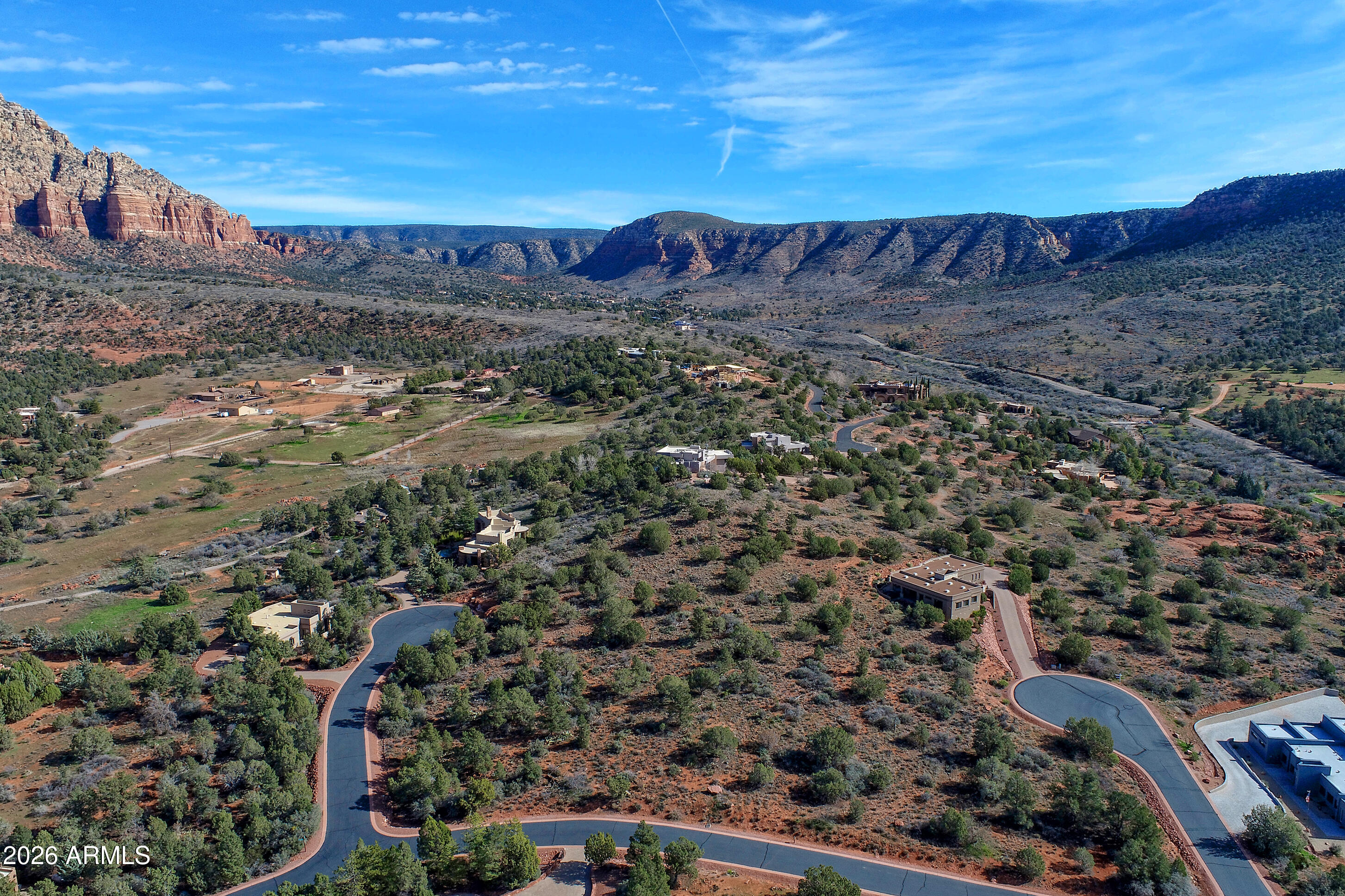 10 ESCALANTE Circle 42