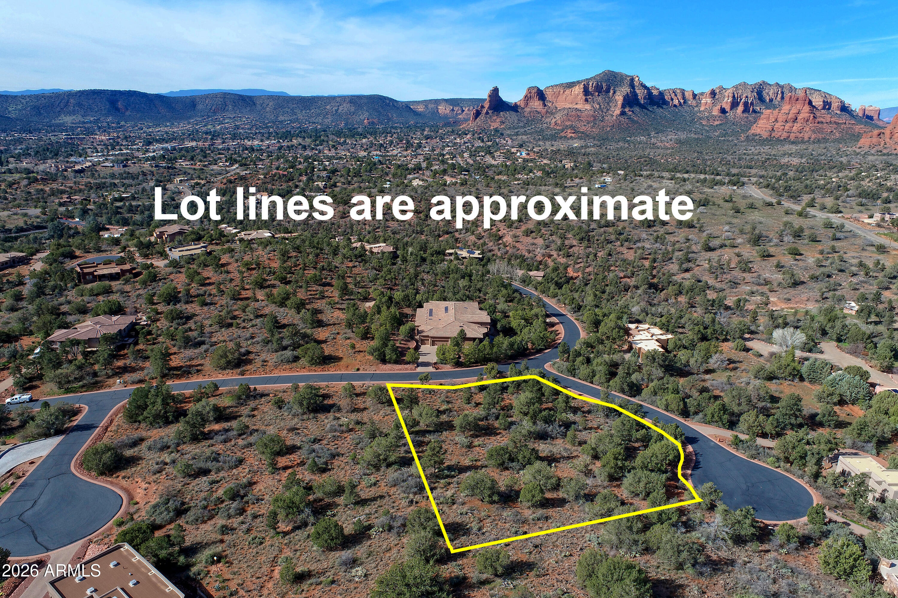 10 ESCALANTE Circle 42