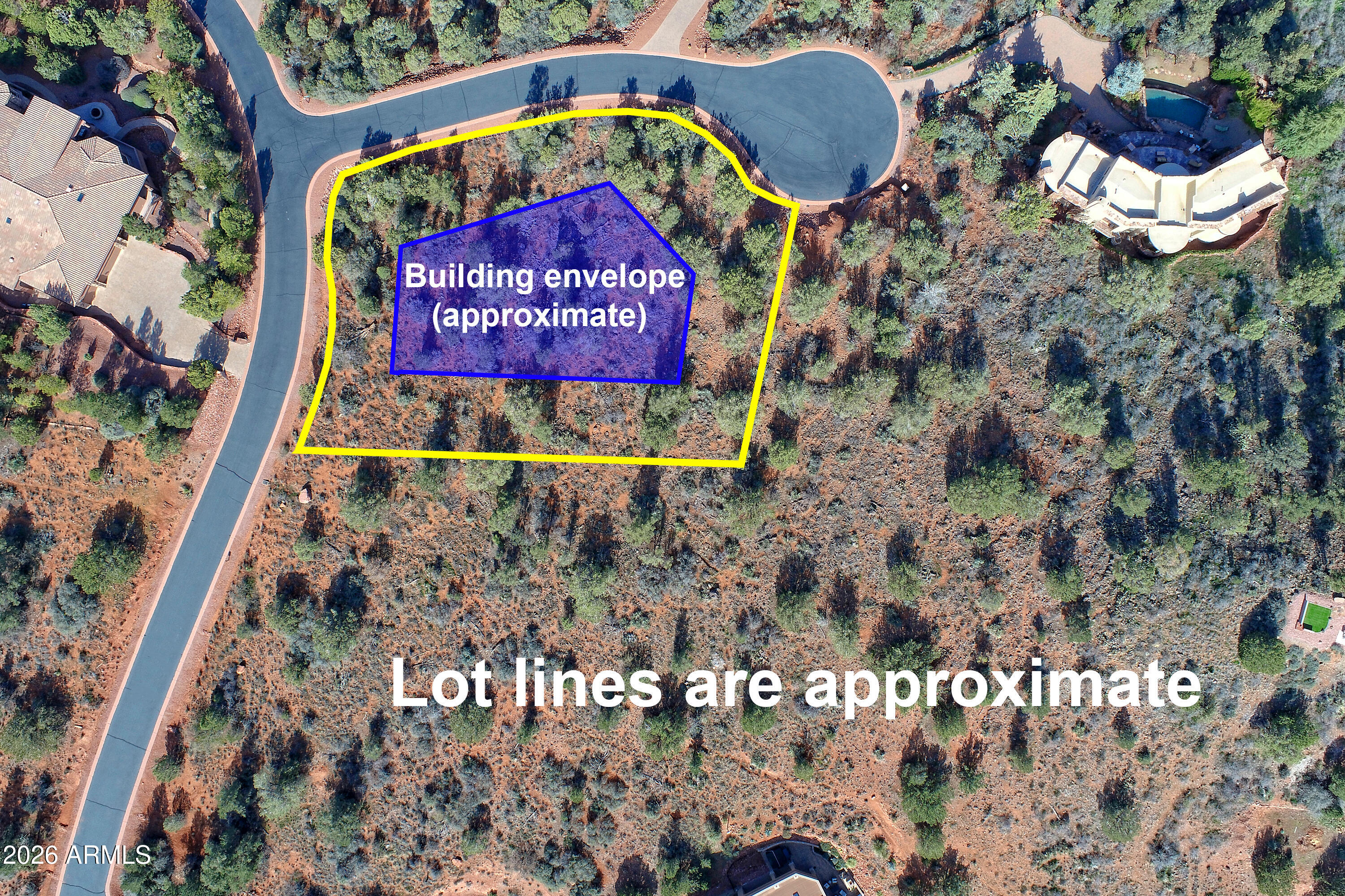 10 ESCALANTE Circle 42