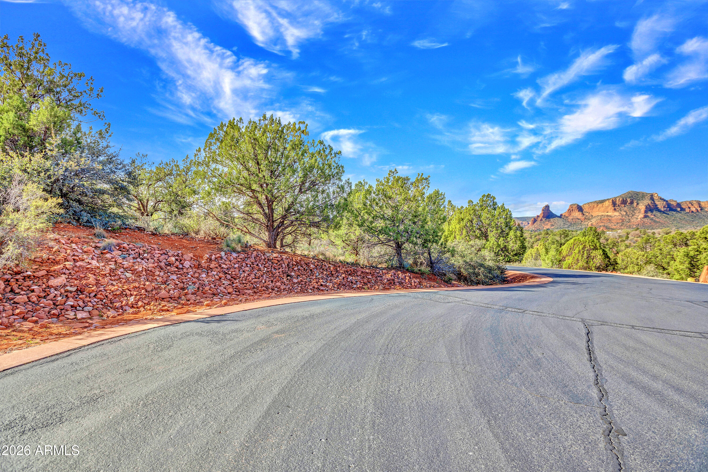 10 ESCALANTE Circle 42