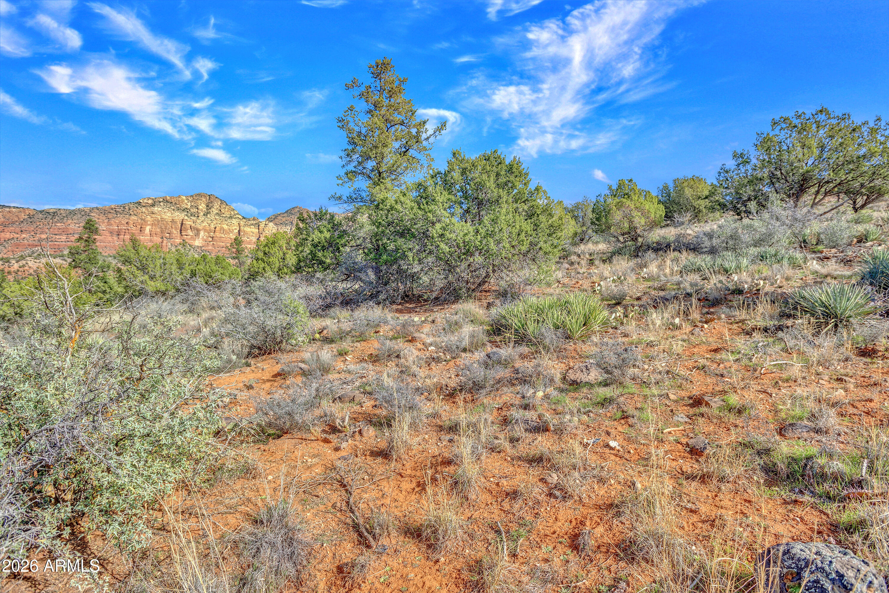 10 ESCALANTE Circle 42