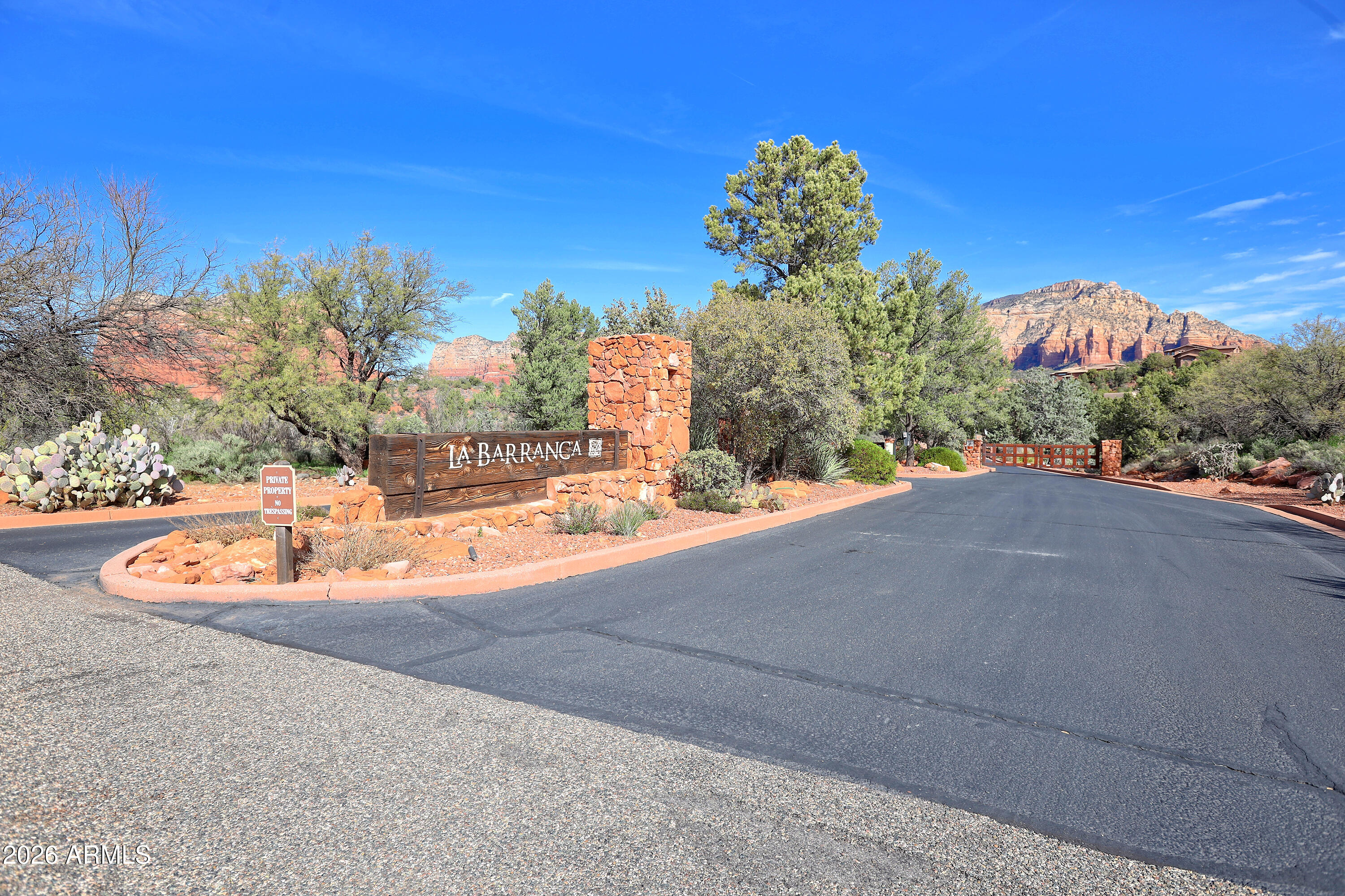 10 ESCALANTE Circle 42