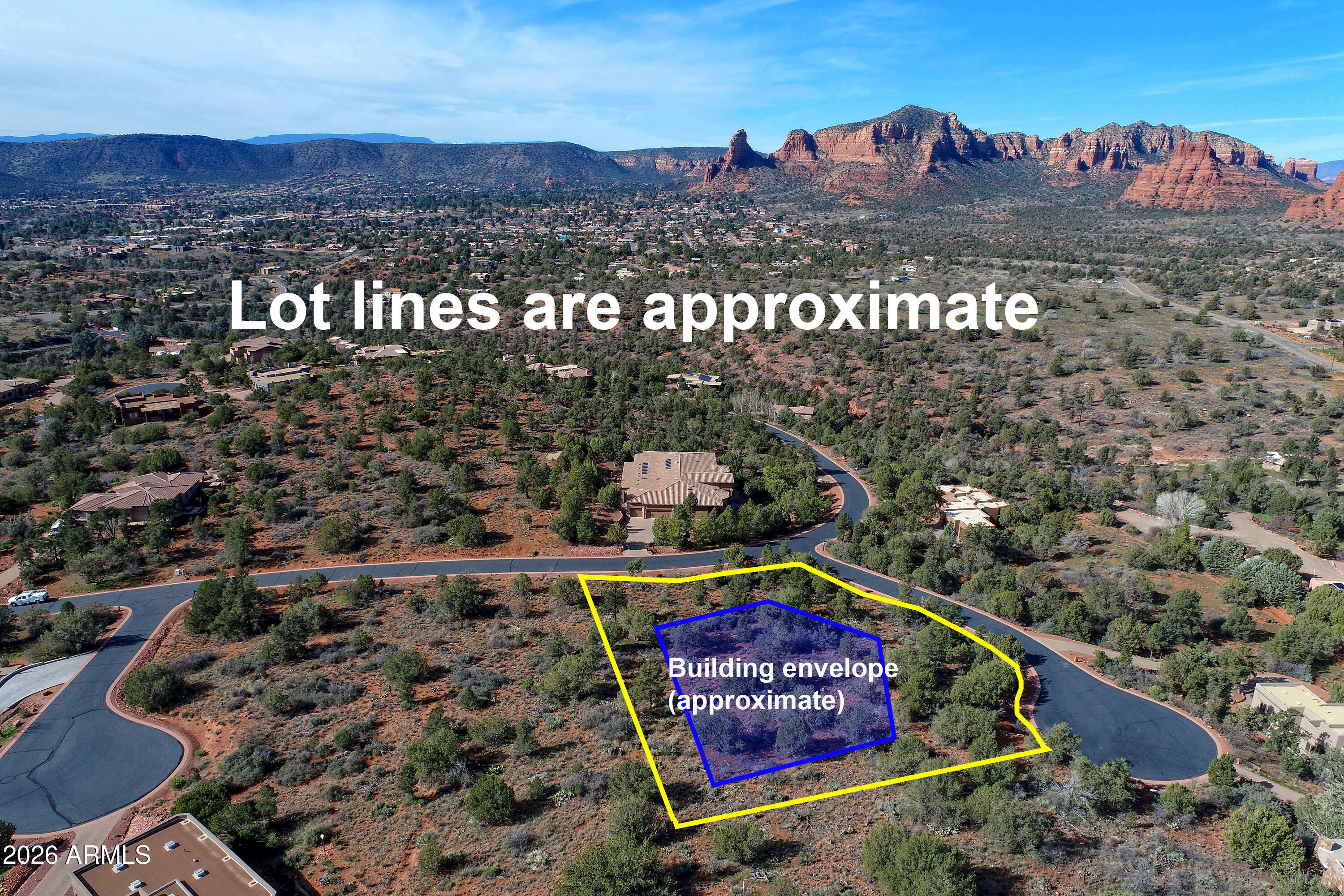 10 ESCALANTE Circle 42