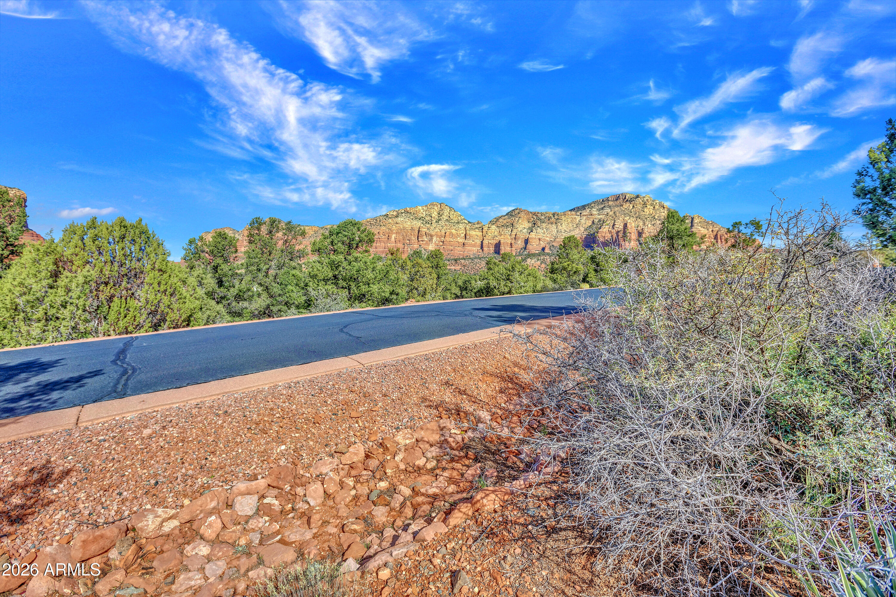 10 ESCALANTE Circle 42