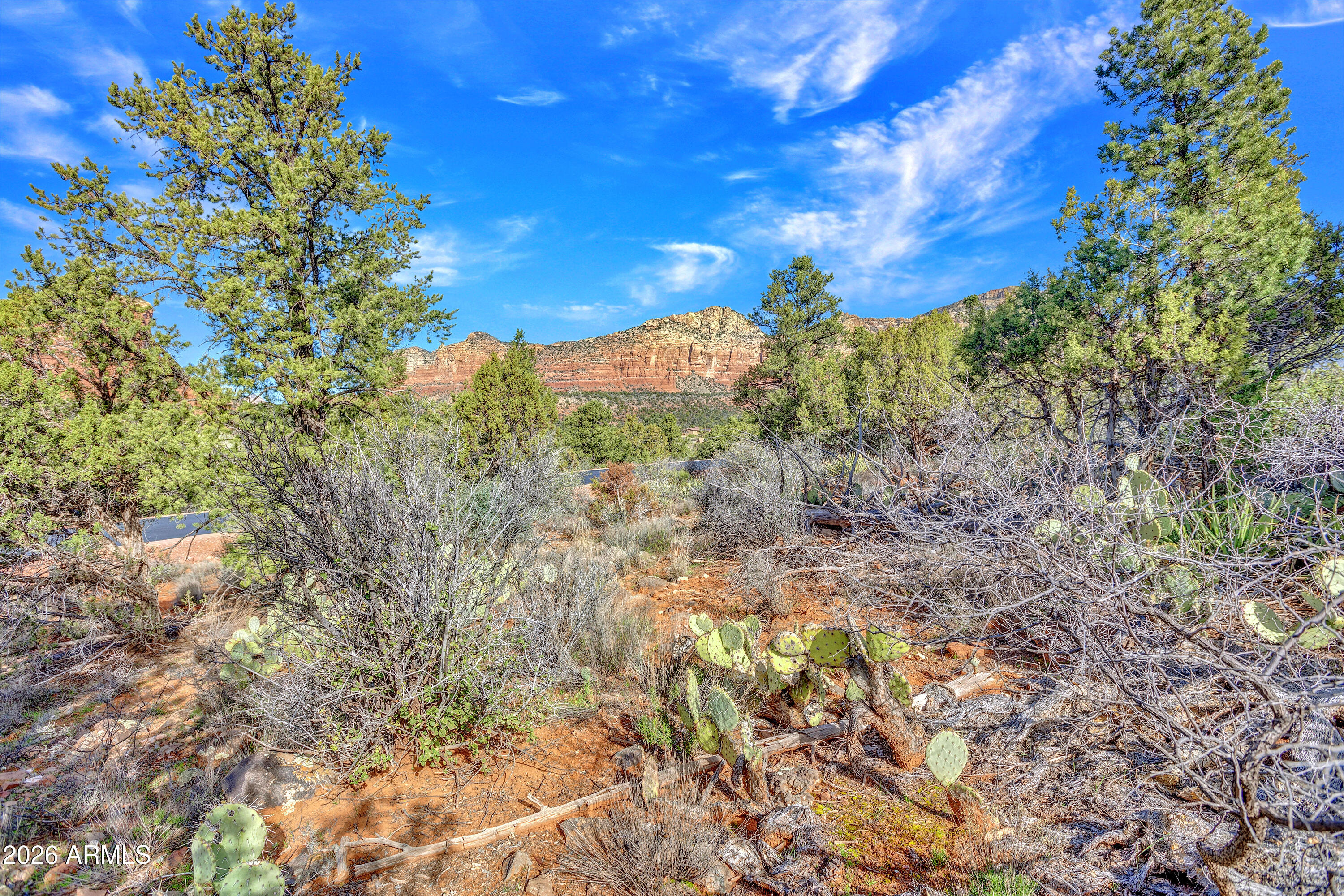 10 ESCALANTE Circle 42