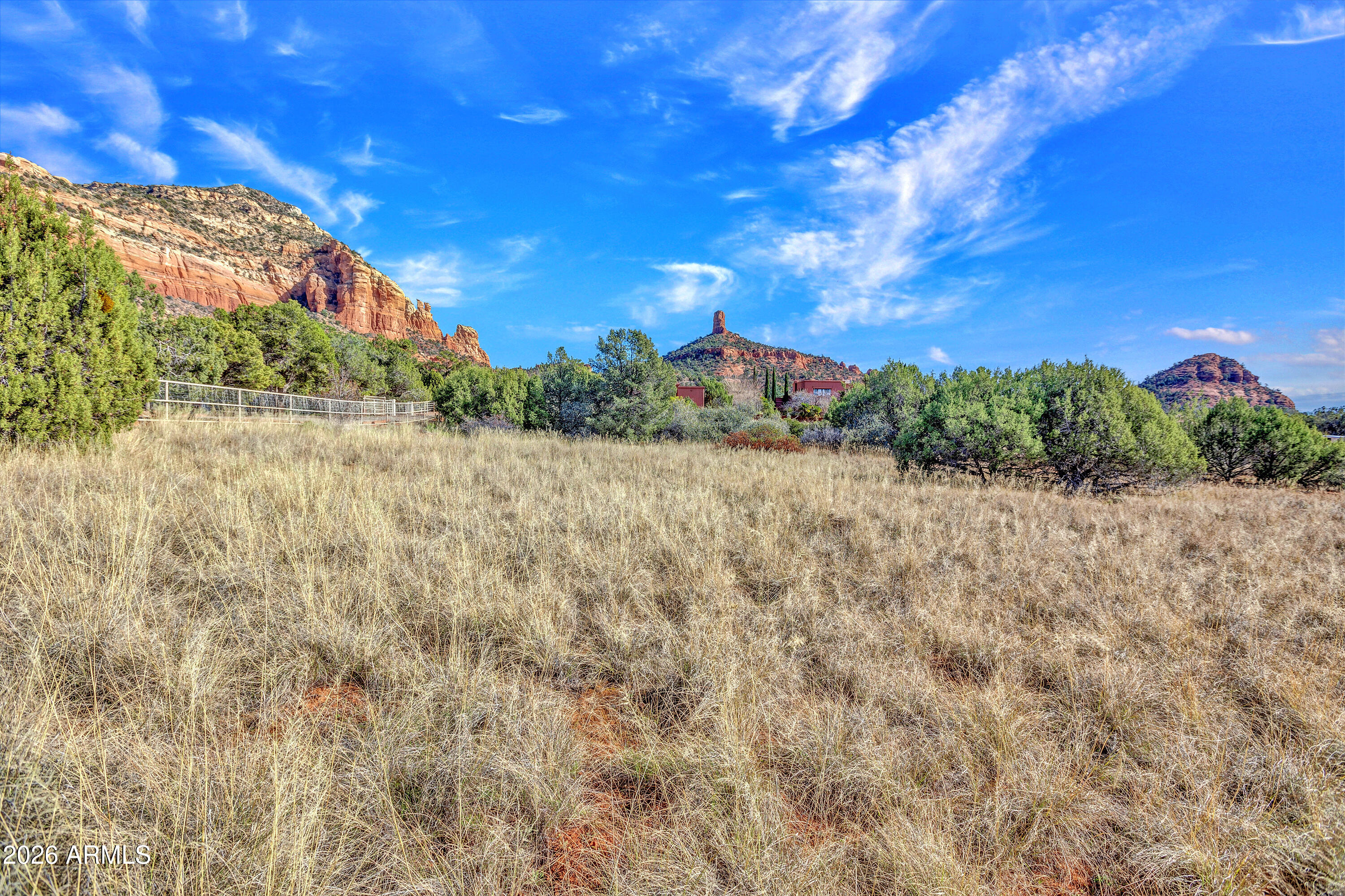 3510 CHIMNEY ROCK Lane -