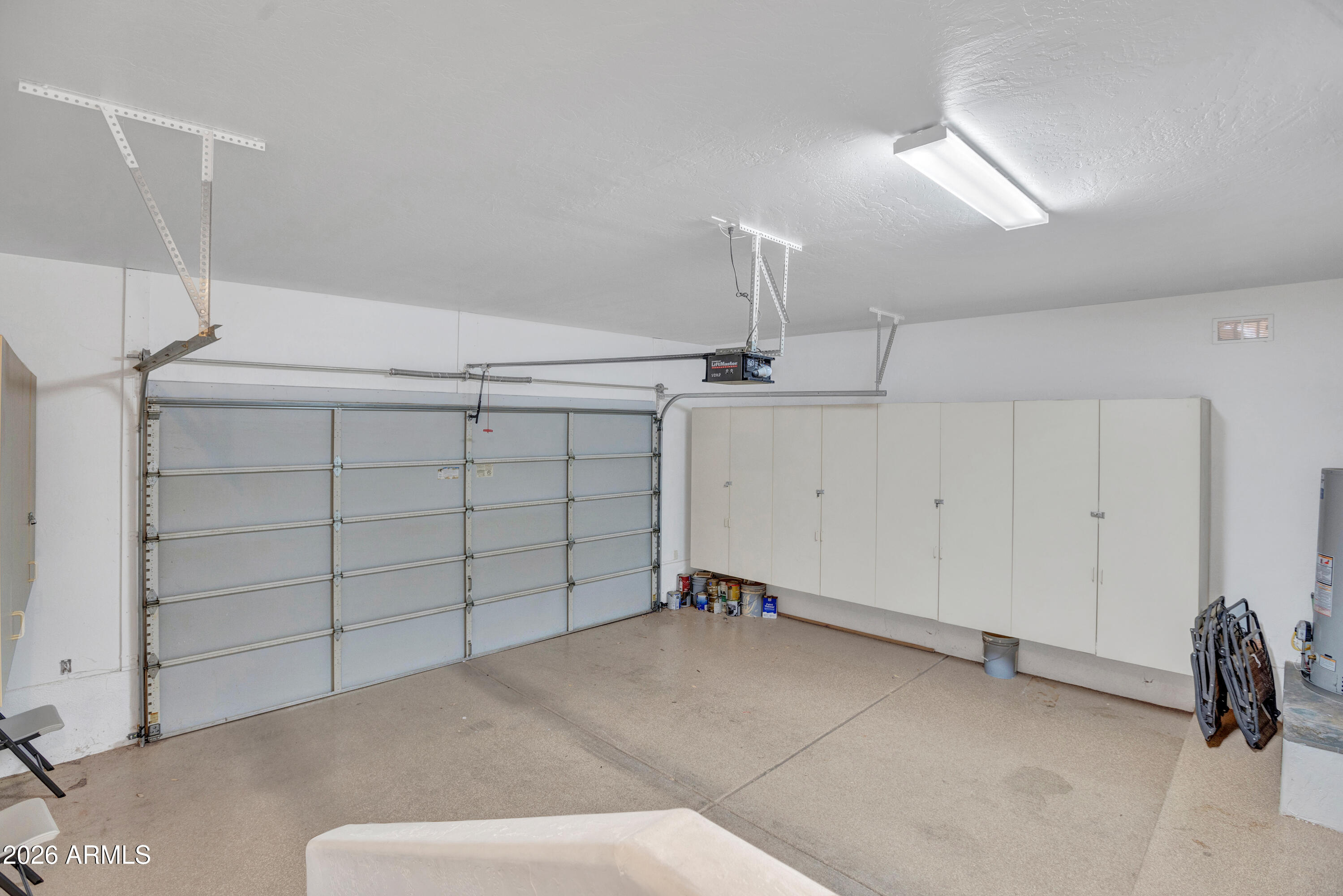 105 MEADOW LARK Lane