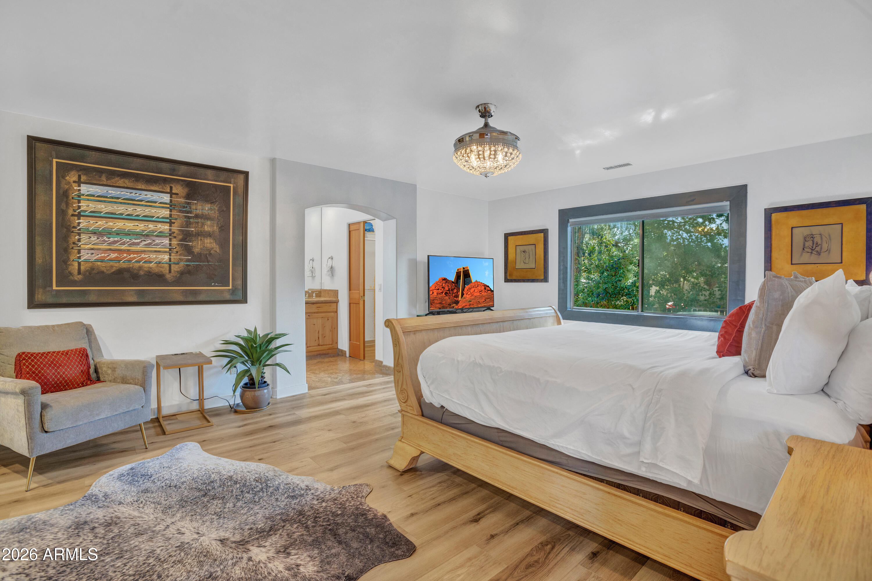 105 MEADOW LARK Lane