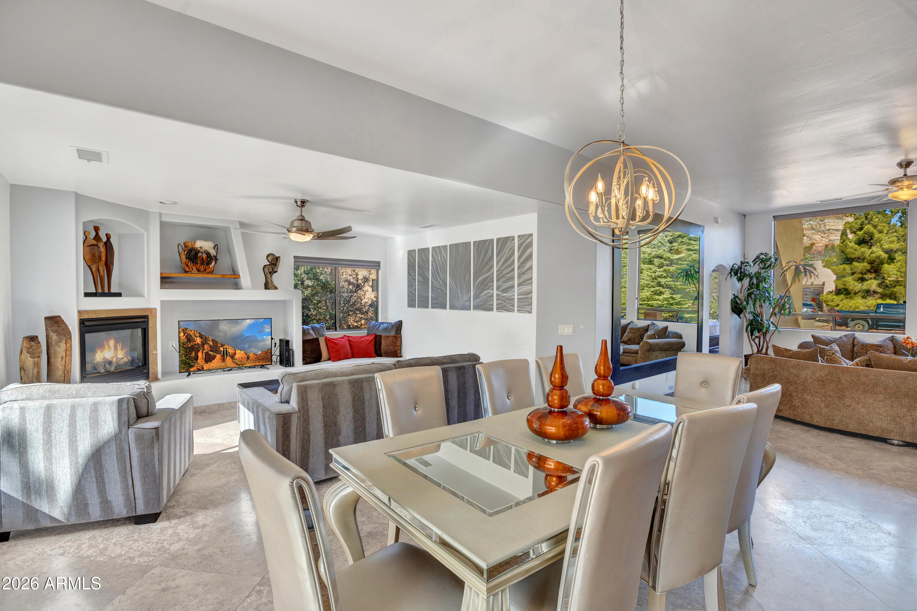 105 MEADOW LARK Lane