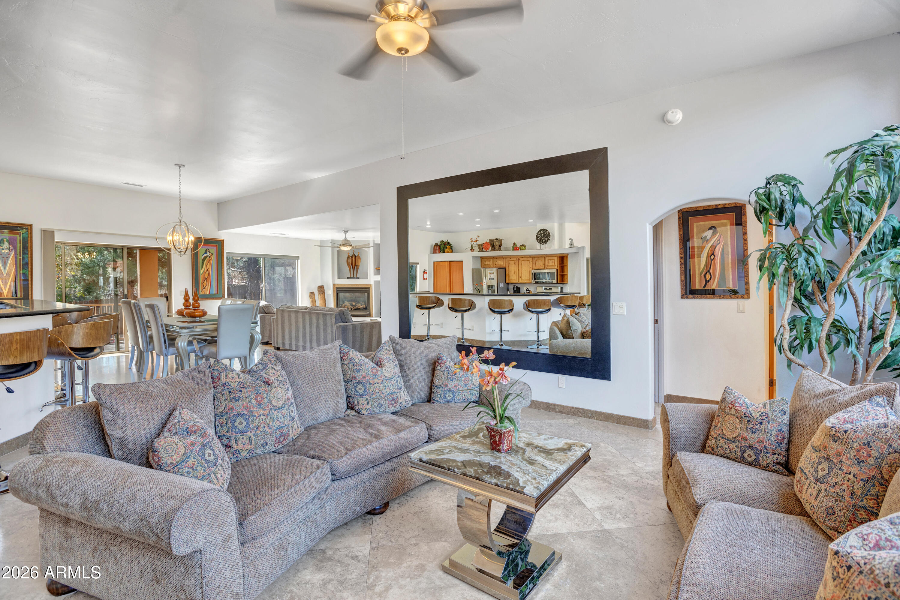 105 MEADOW LARK Lane