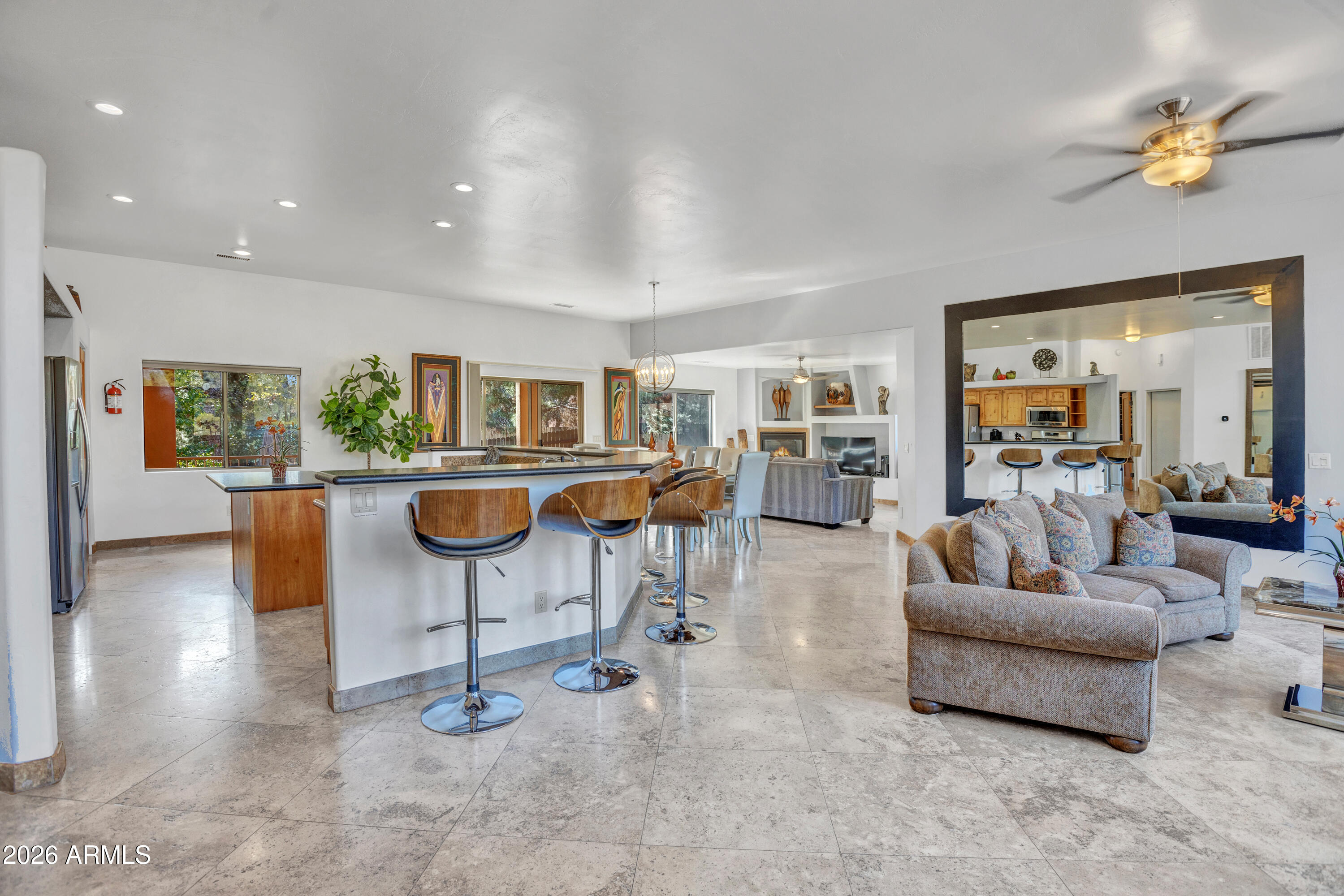 105 MEADOW LARK Lane