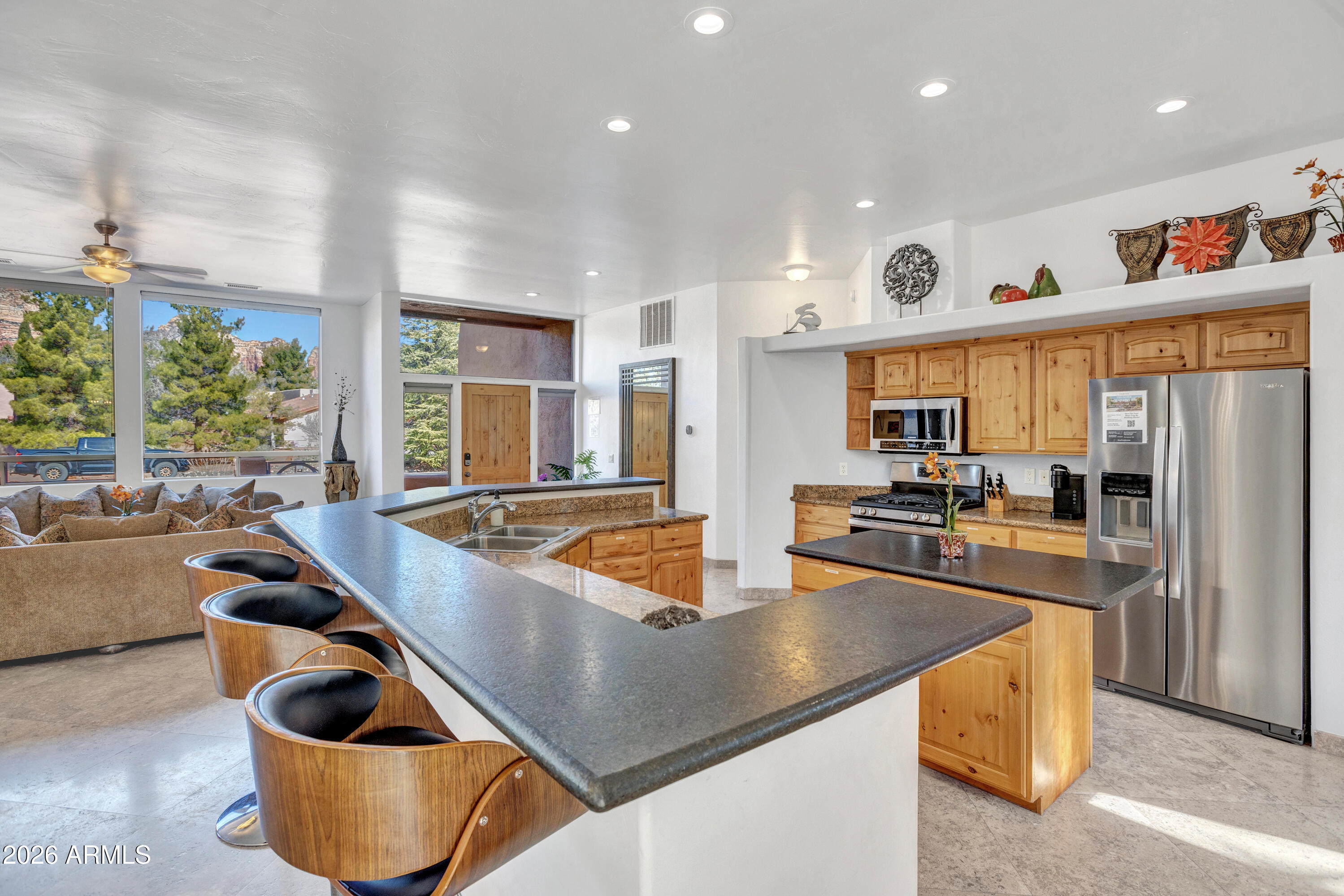 105 MEADOW LARK Lane