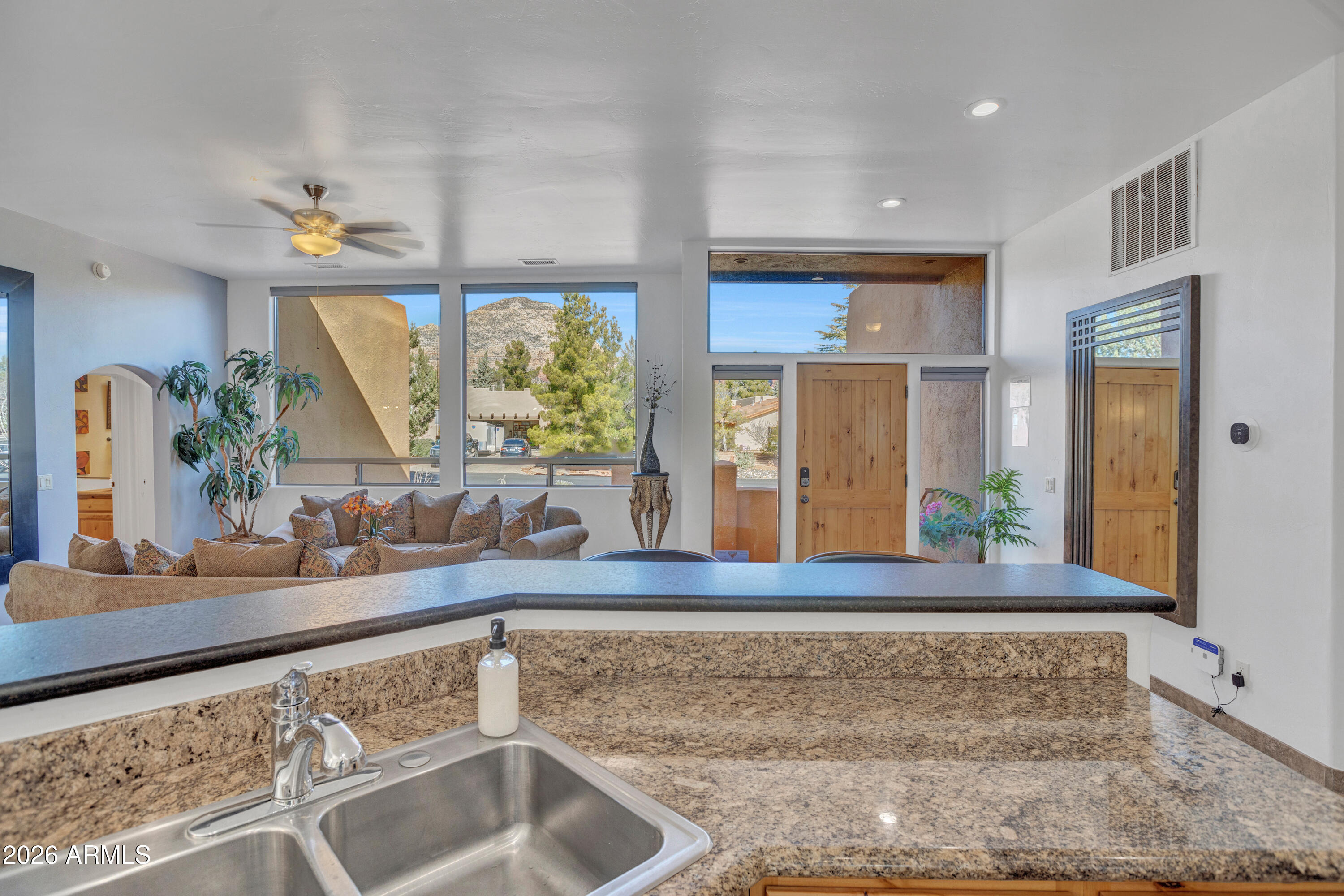 105 MEADOW LARK Lane