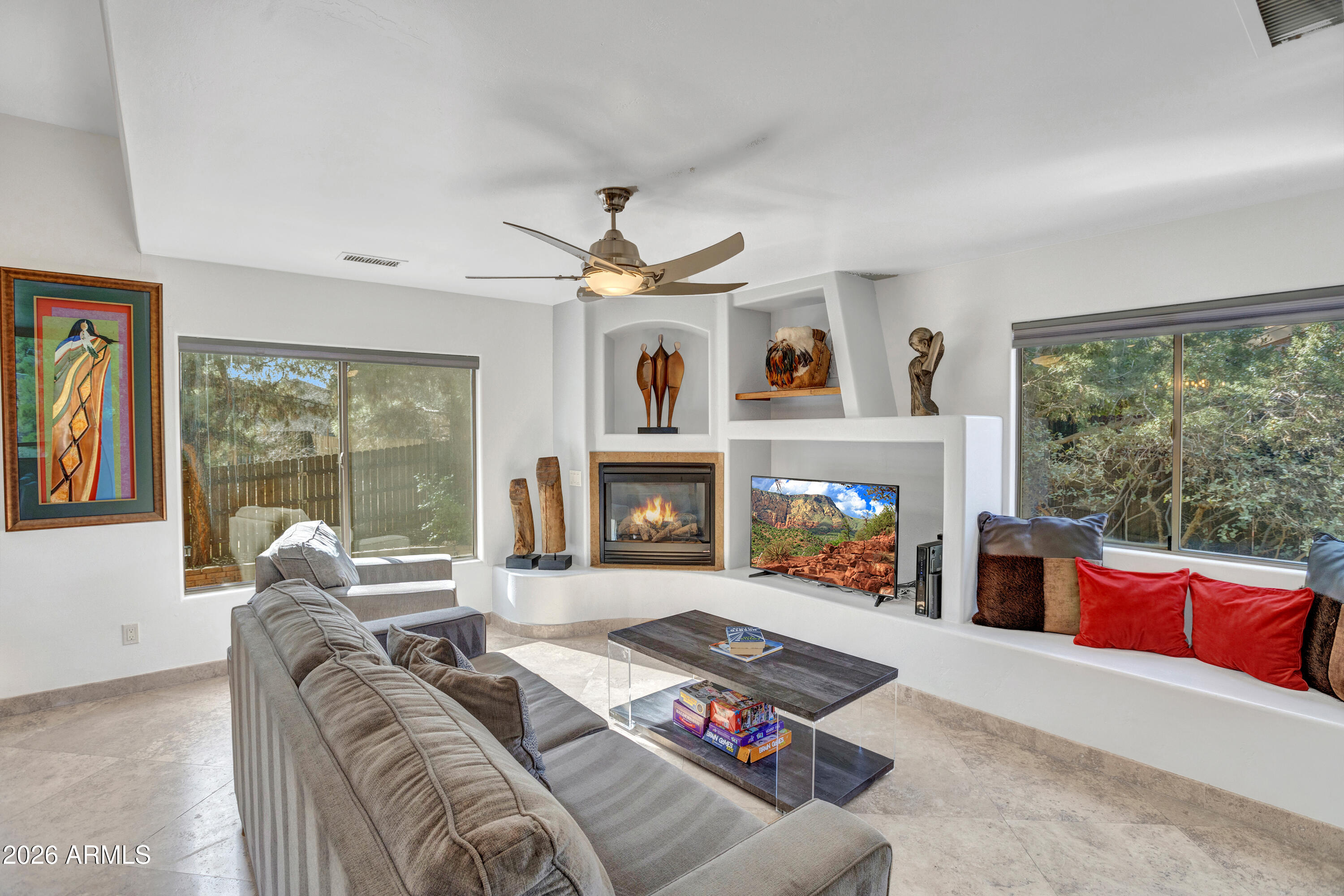 105 MEADOW LARK Lane