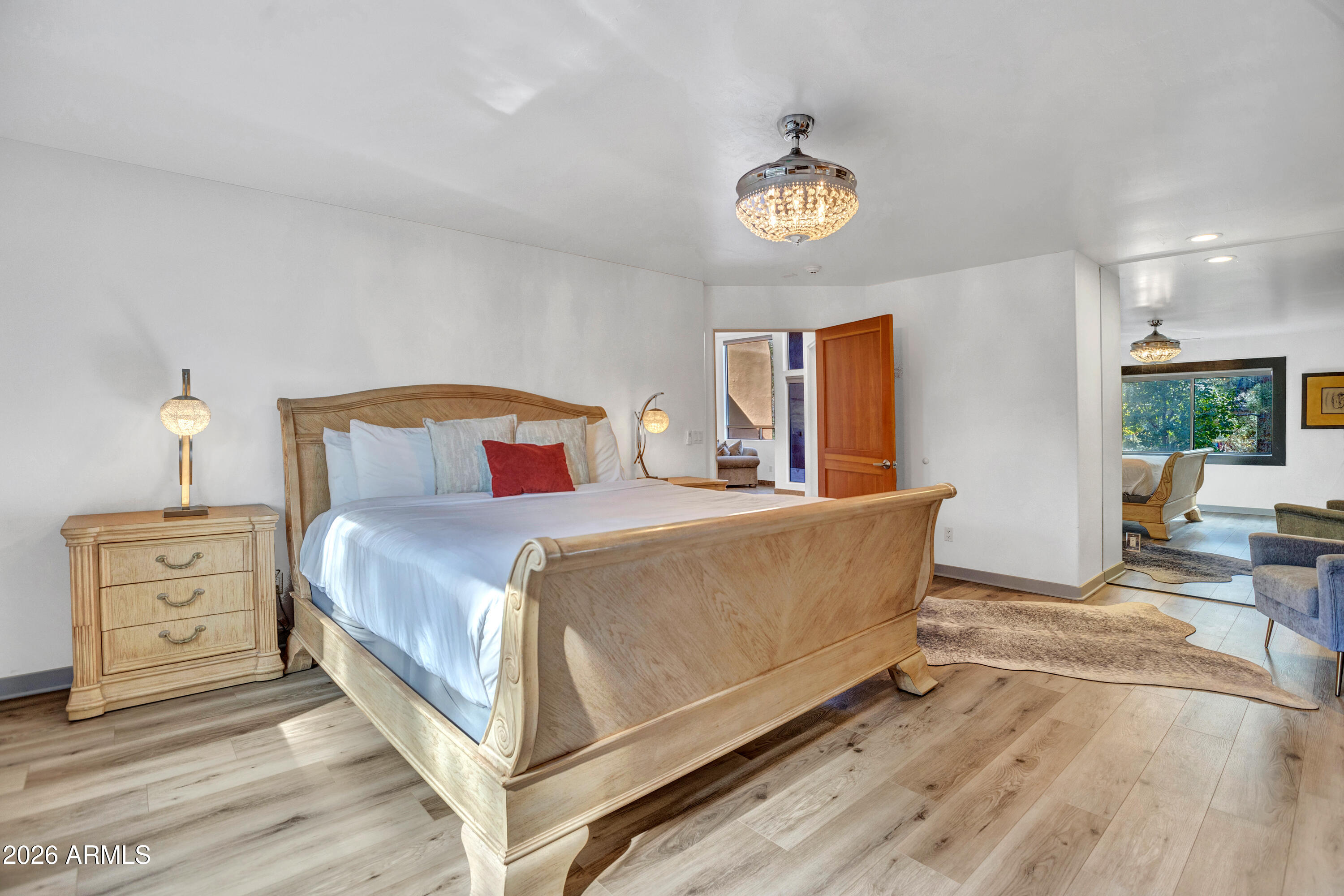 105 MEADOW LARK Lane