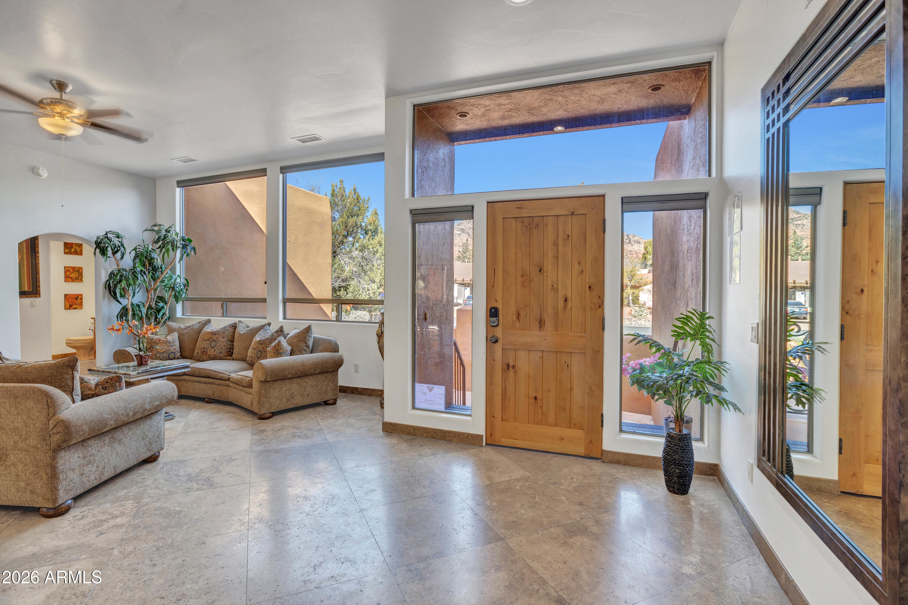 105 MEADOW LARK Lane