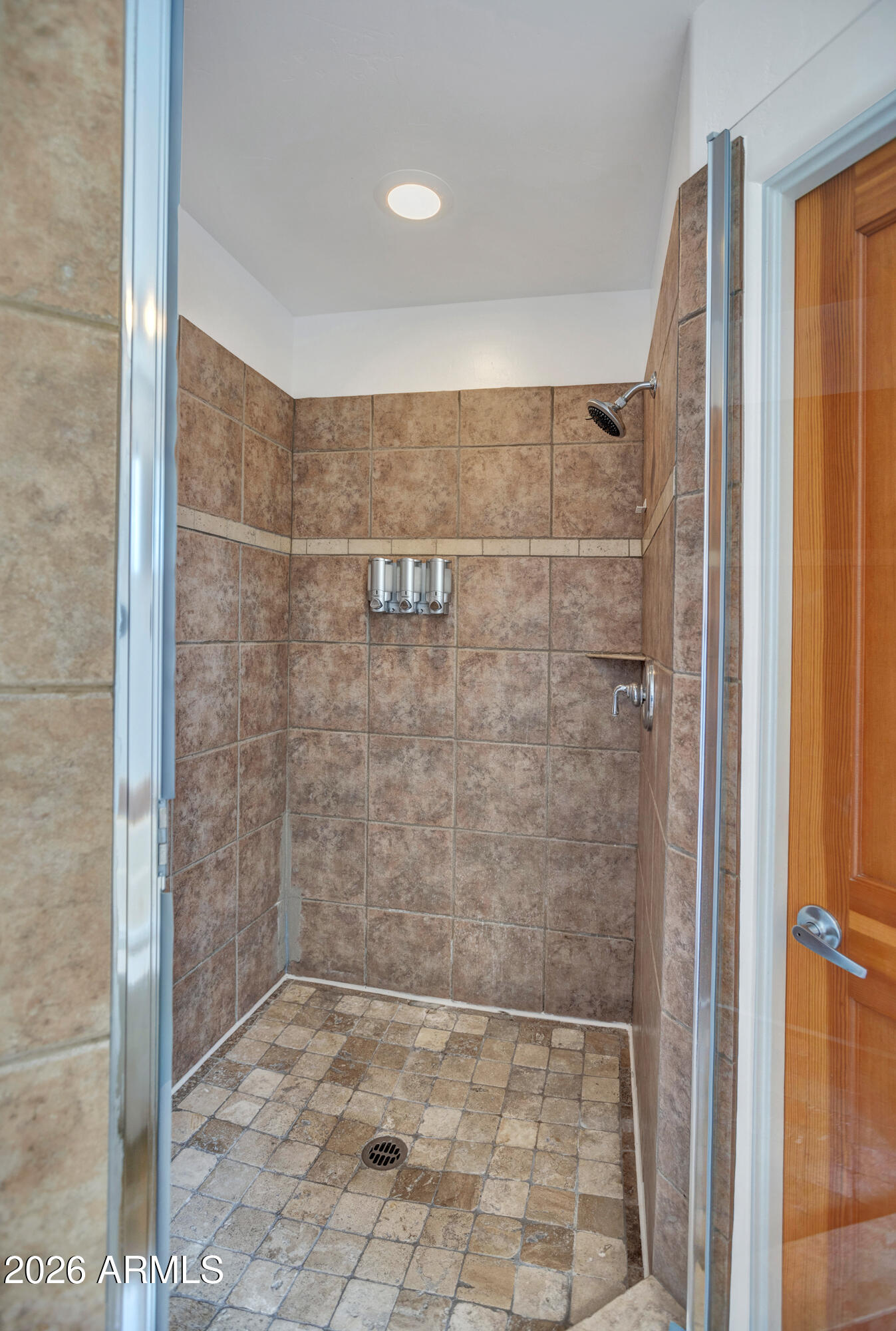 105 MEADOW LARK Lane