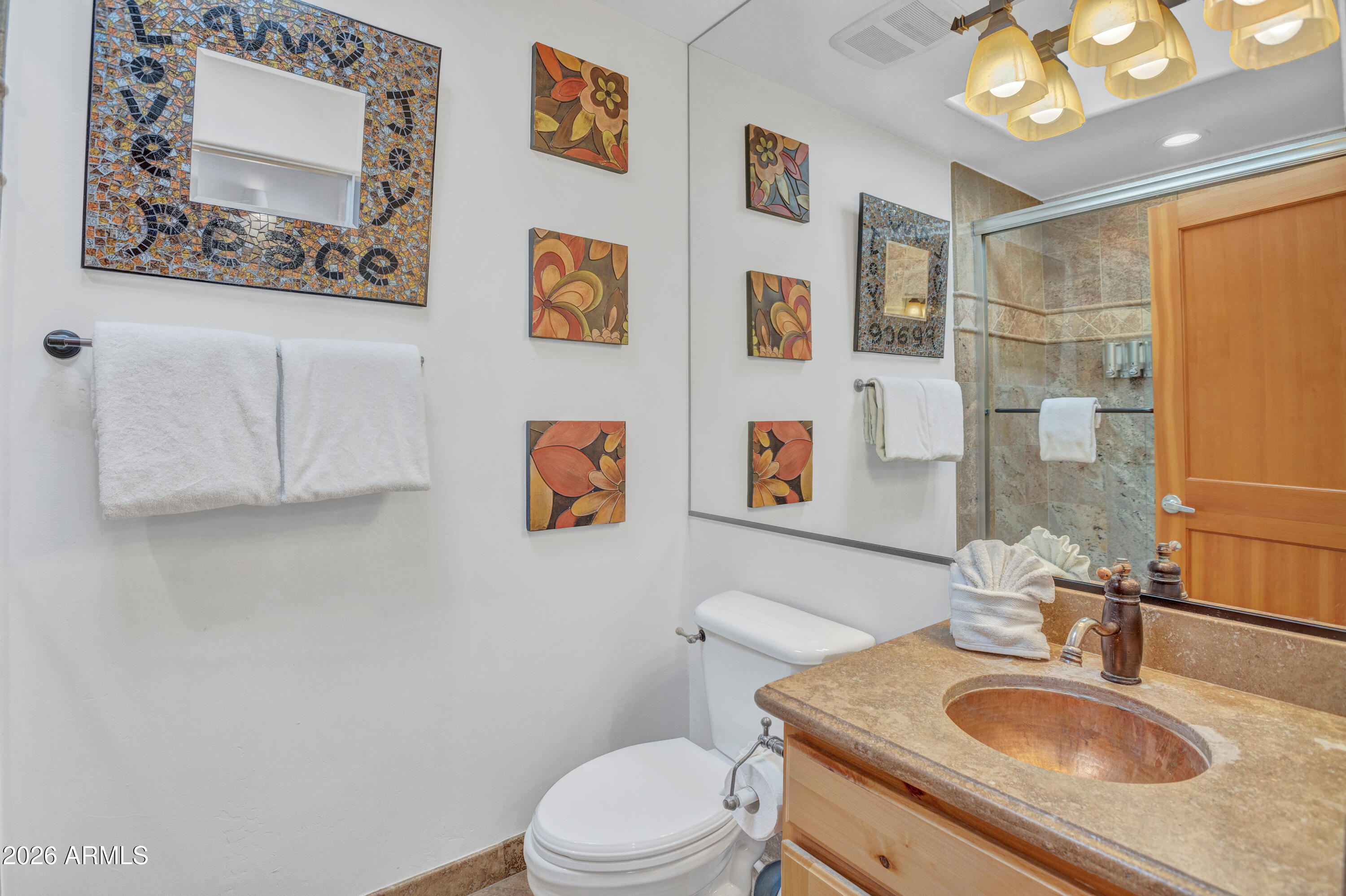 105 MEADOW LARK Lane