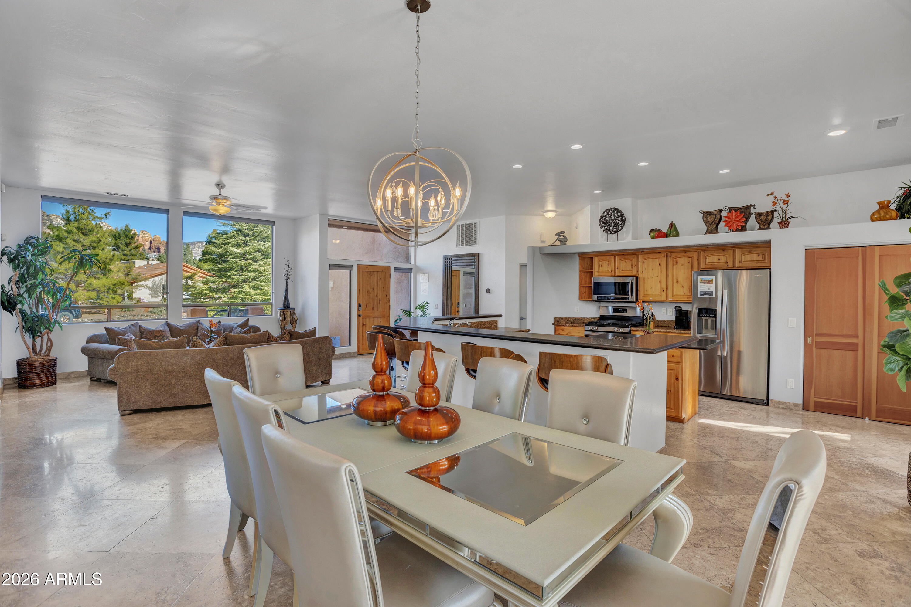 105 MEADOW LARK Lane