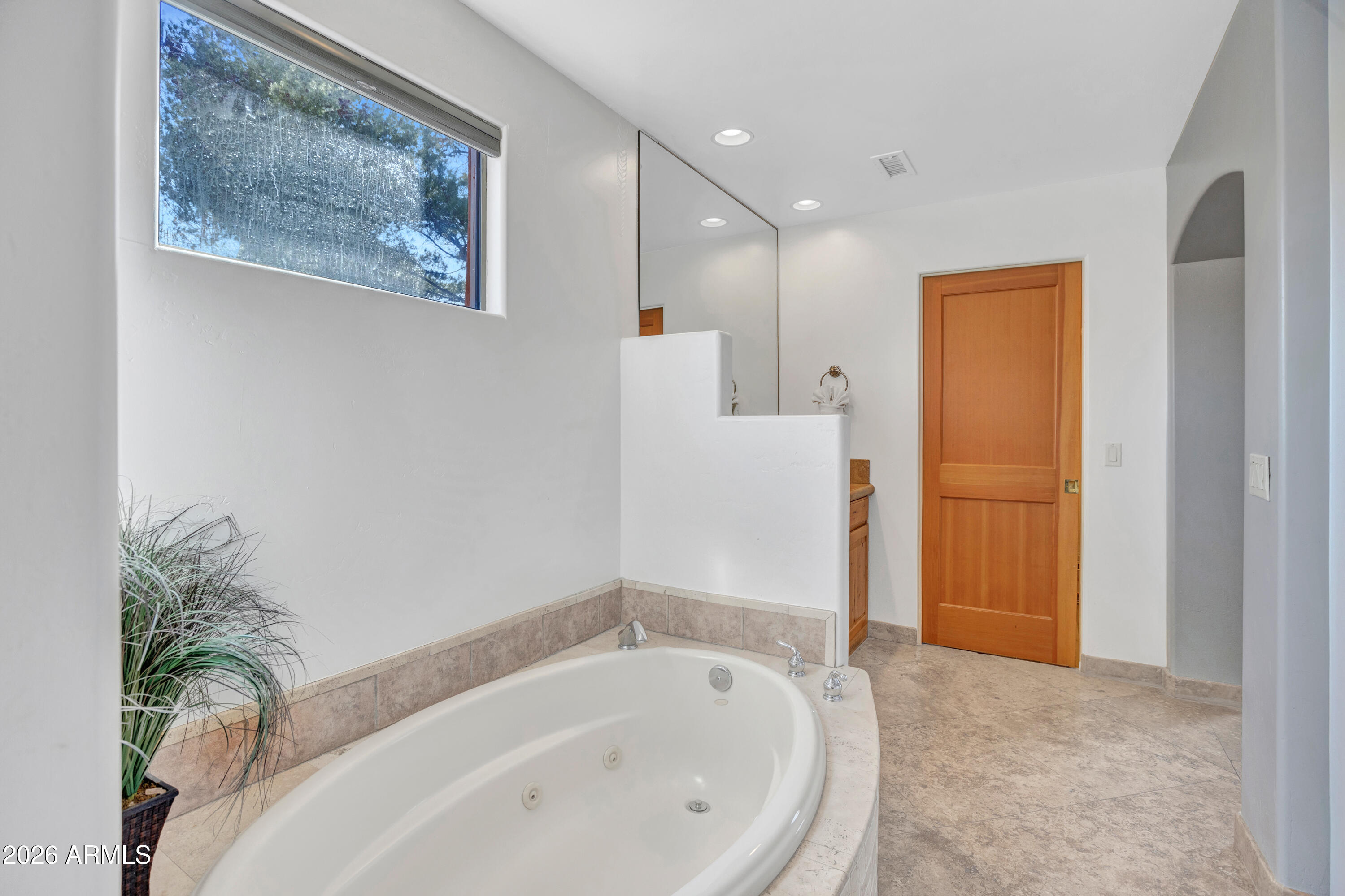 105 MEADOW LARK Lane