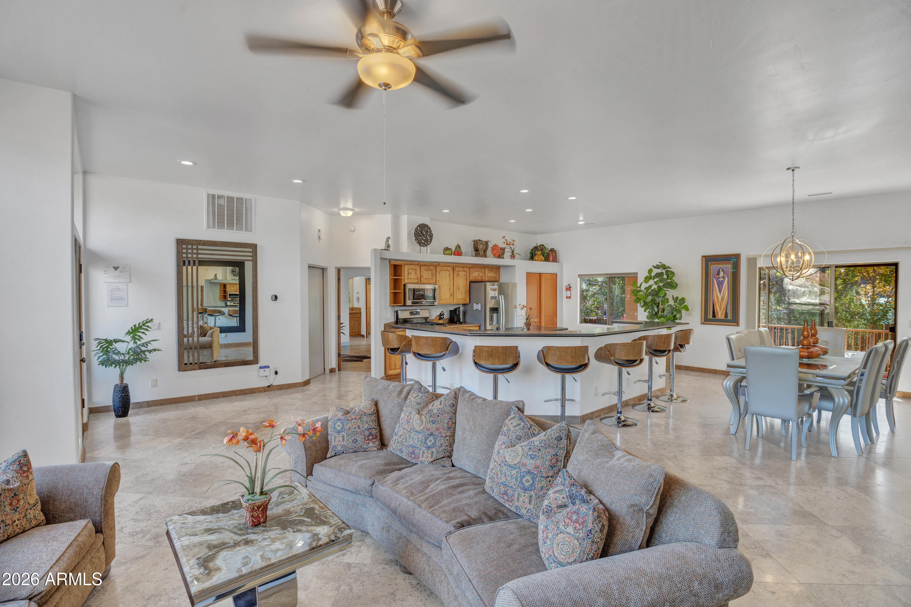 105 MEADOW LARK Lane