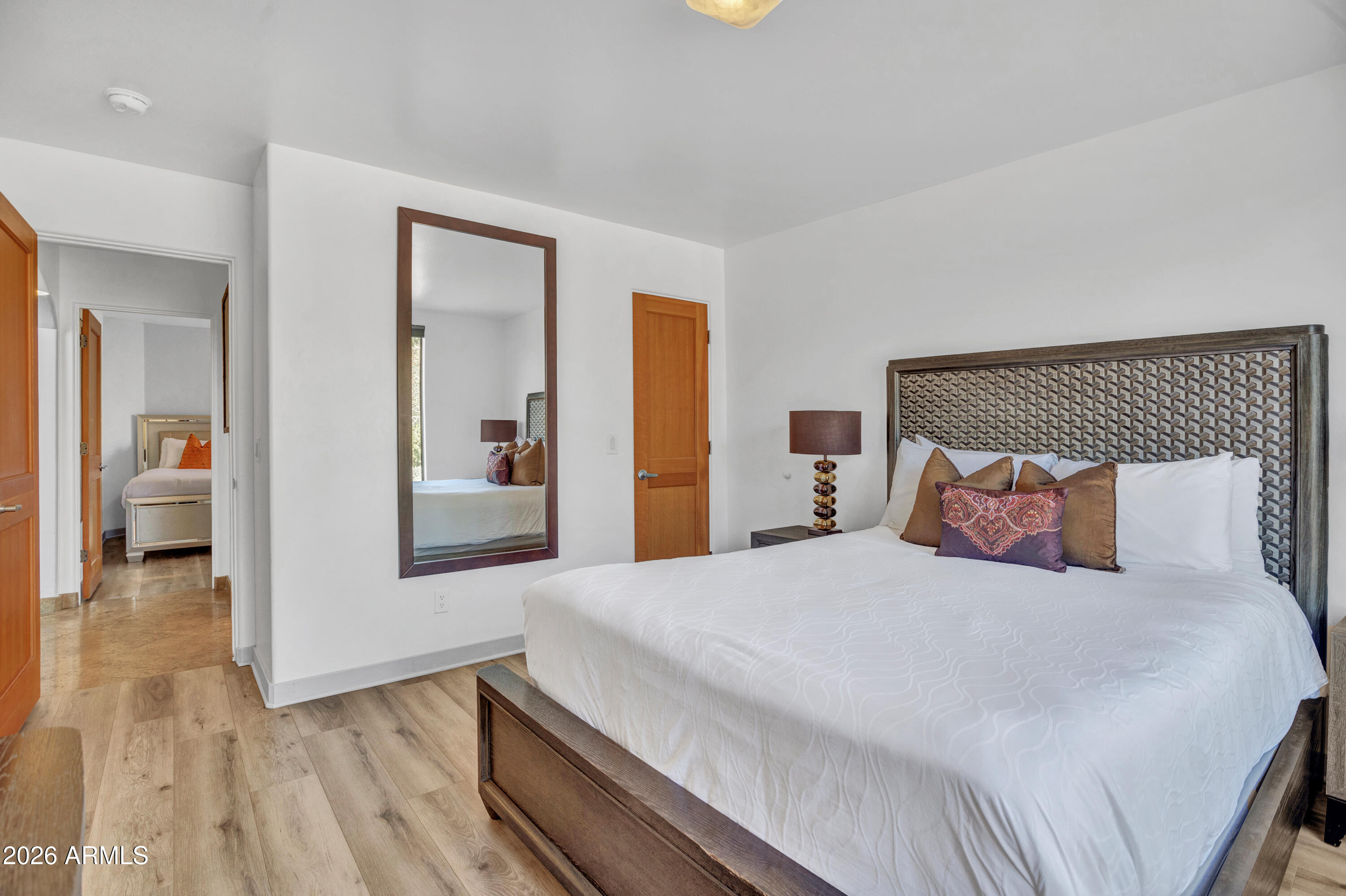 105 MEADOW LARK Lane