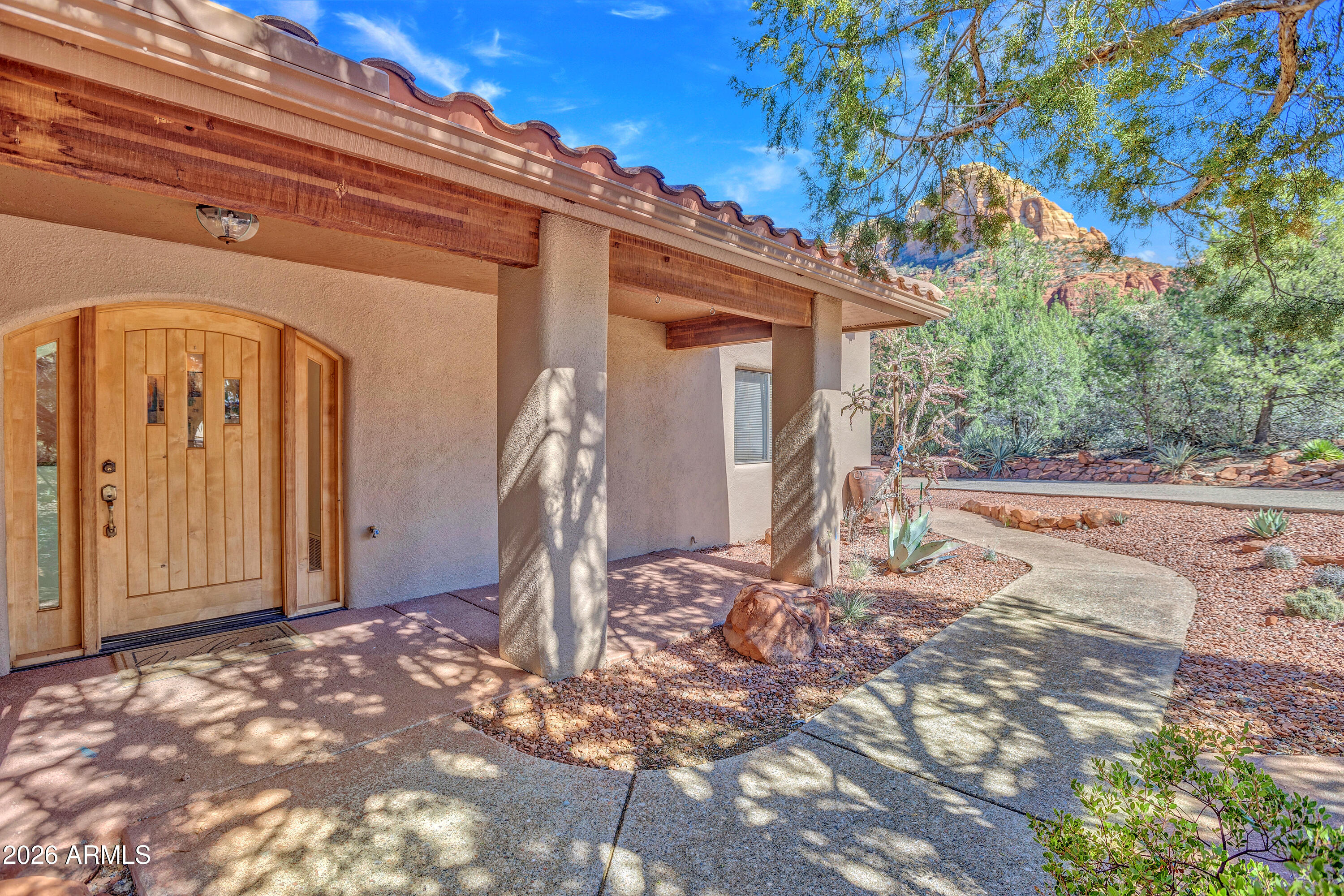 88 CHAPEL Road