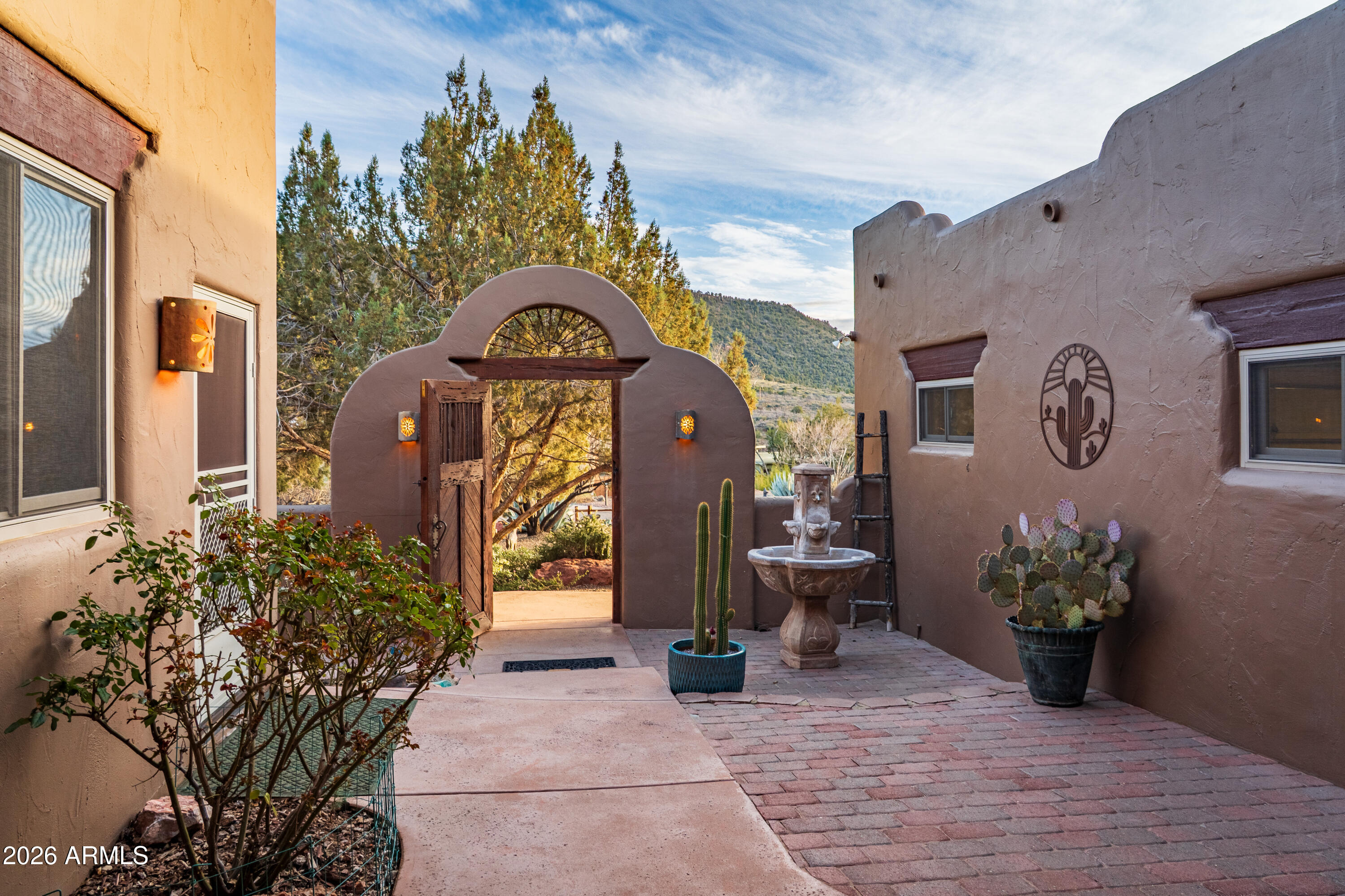 65 Gray Fox Drive