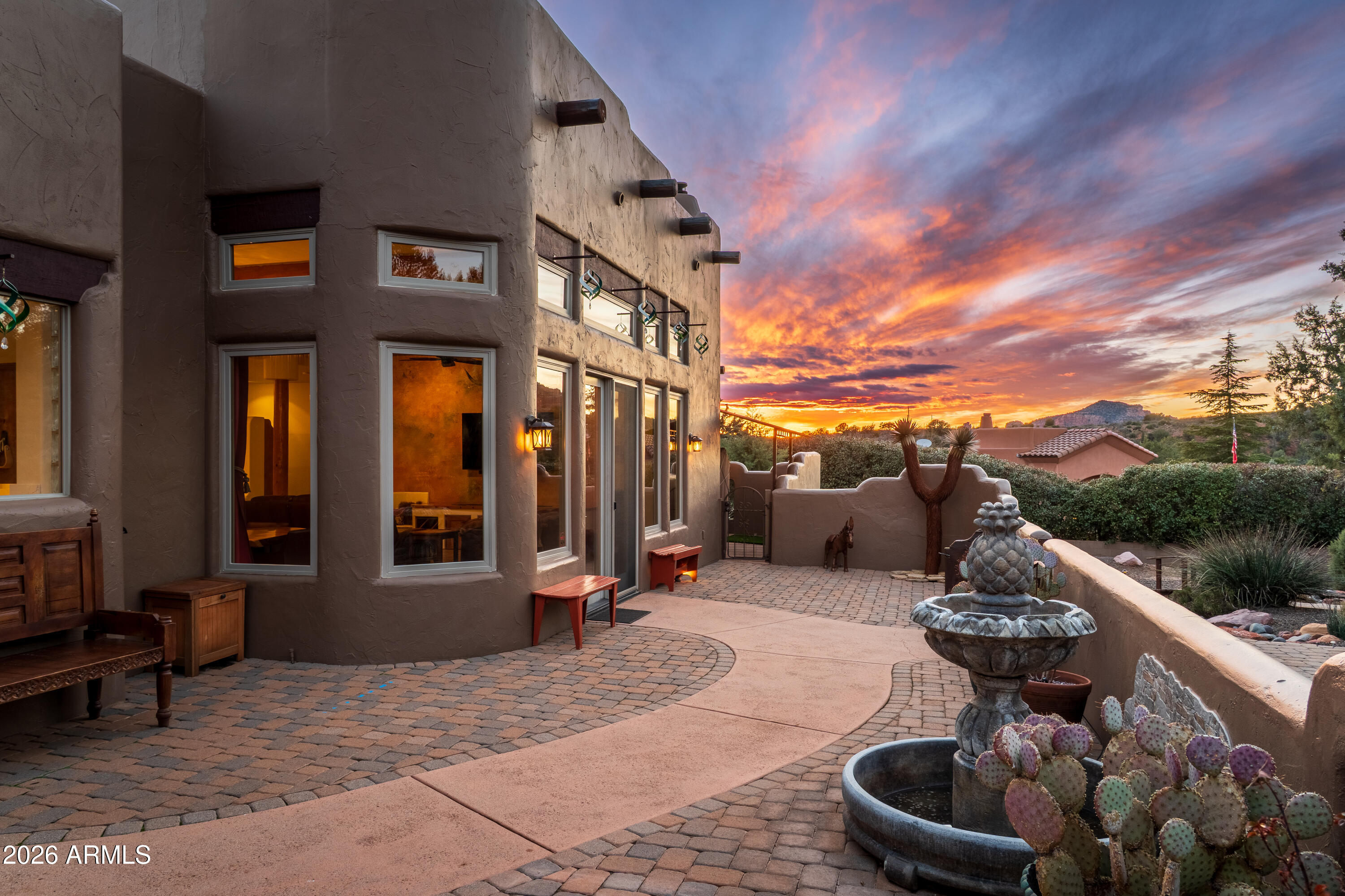65 Gray Fox Drive